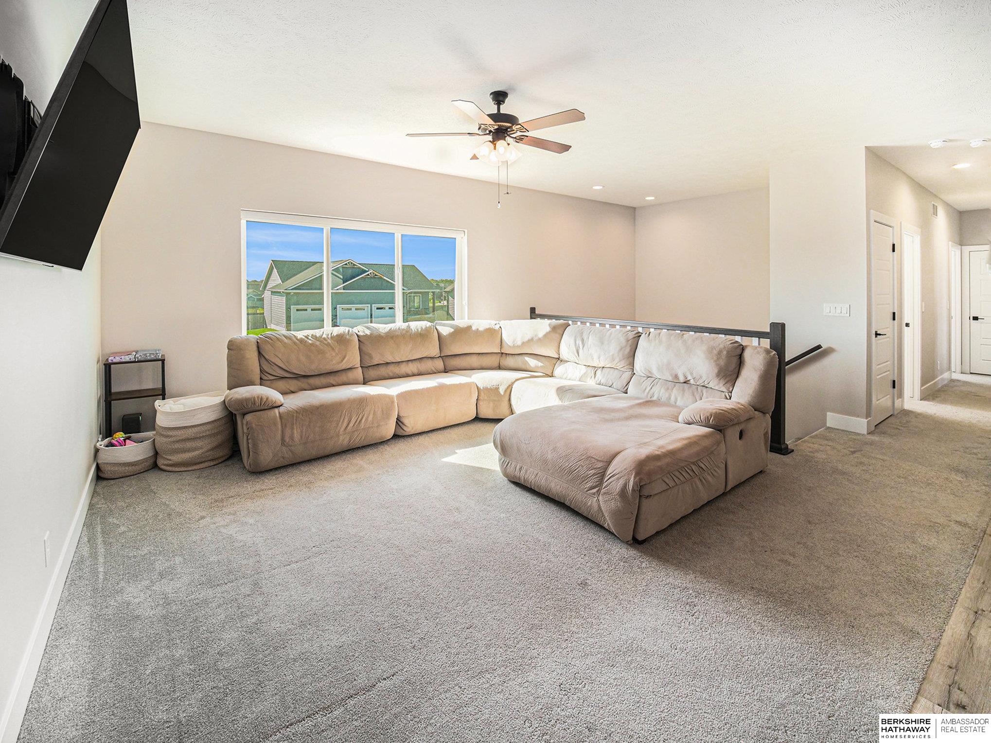 11731 N 144th Street, Waverly