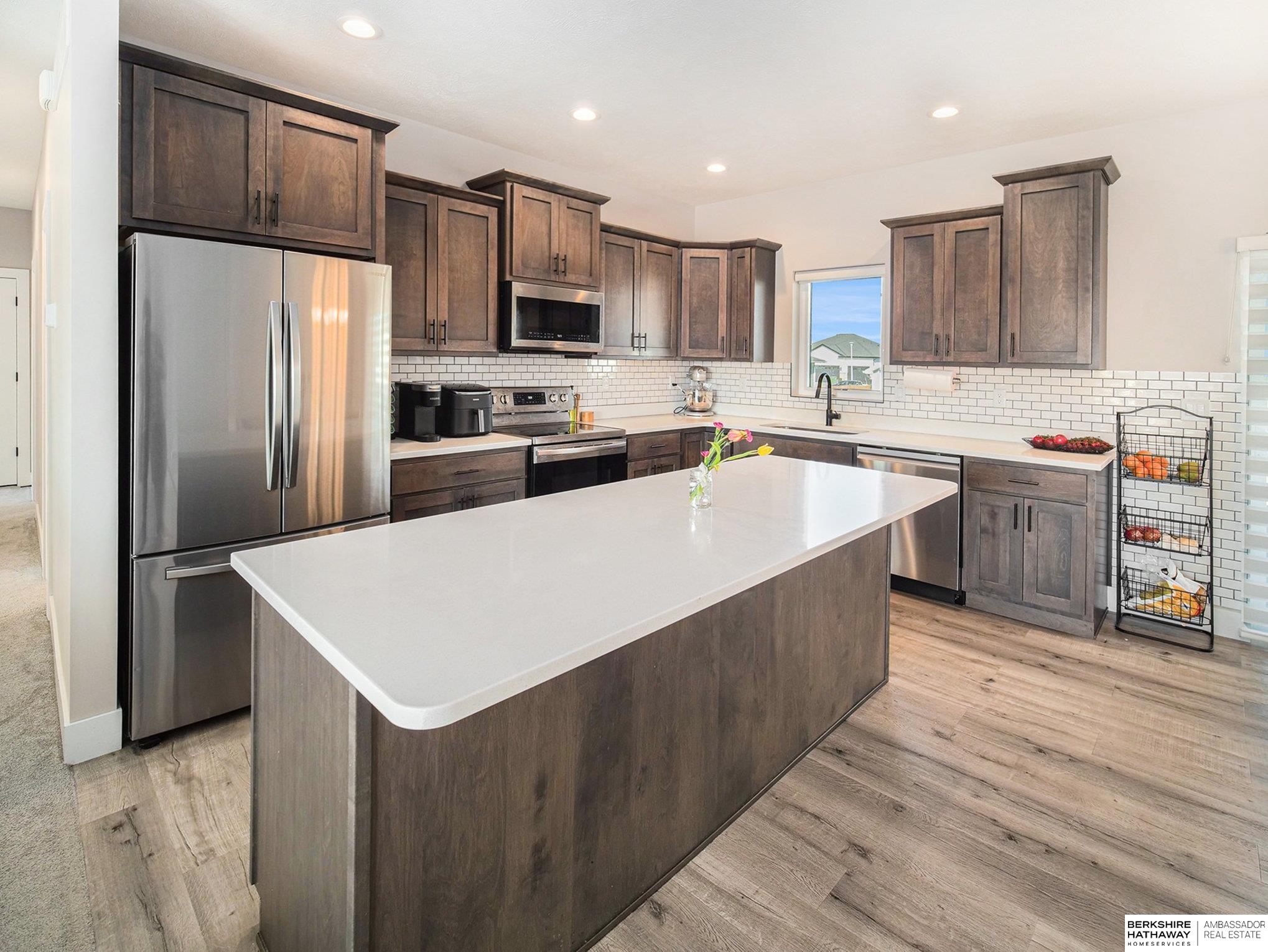 11731 N 144th Street, Waverly