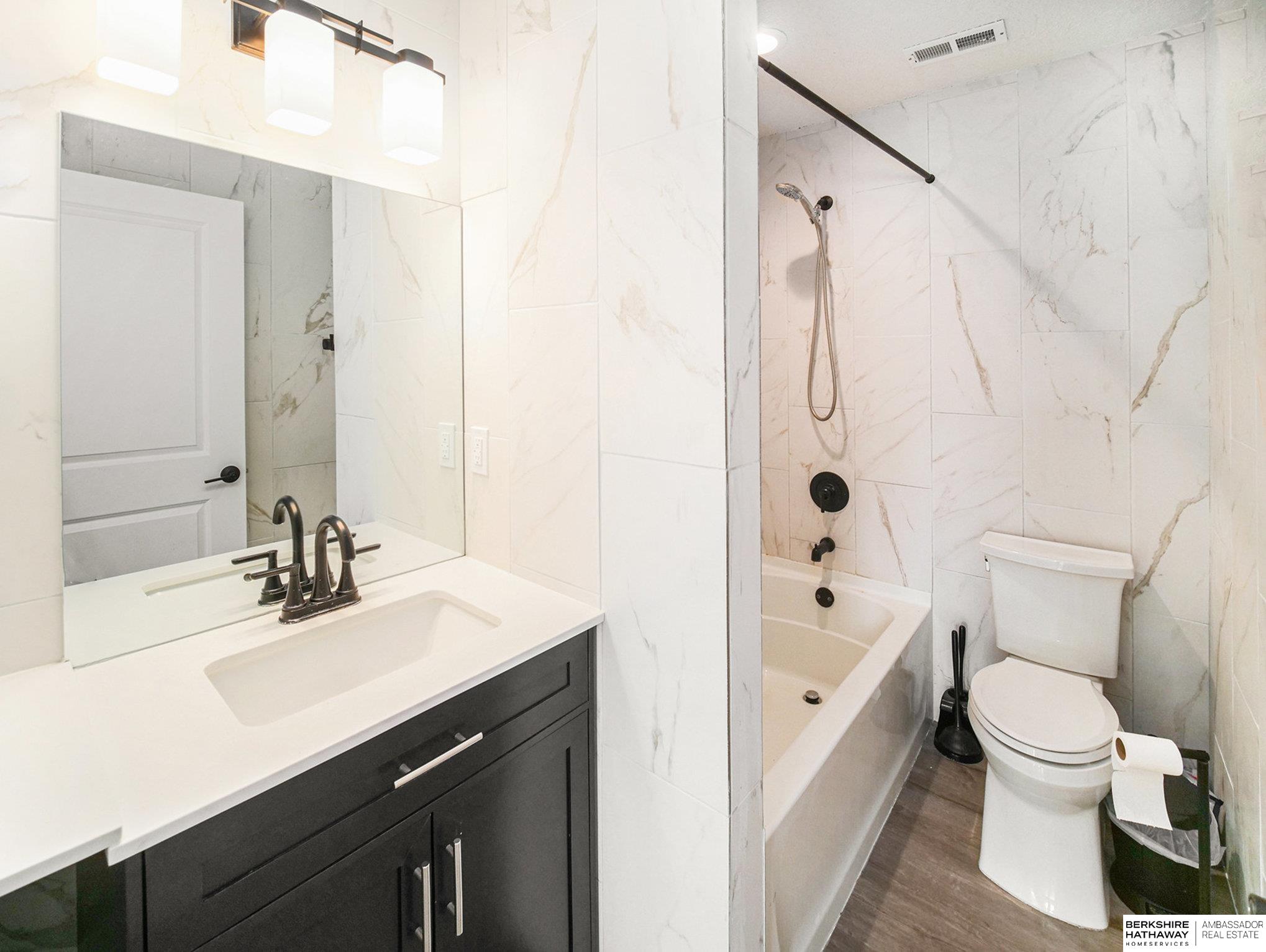 11731 N 144th Street, Waverly