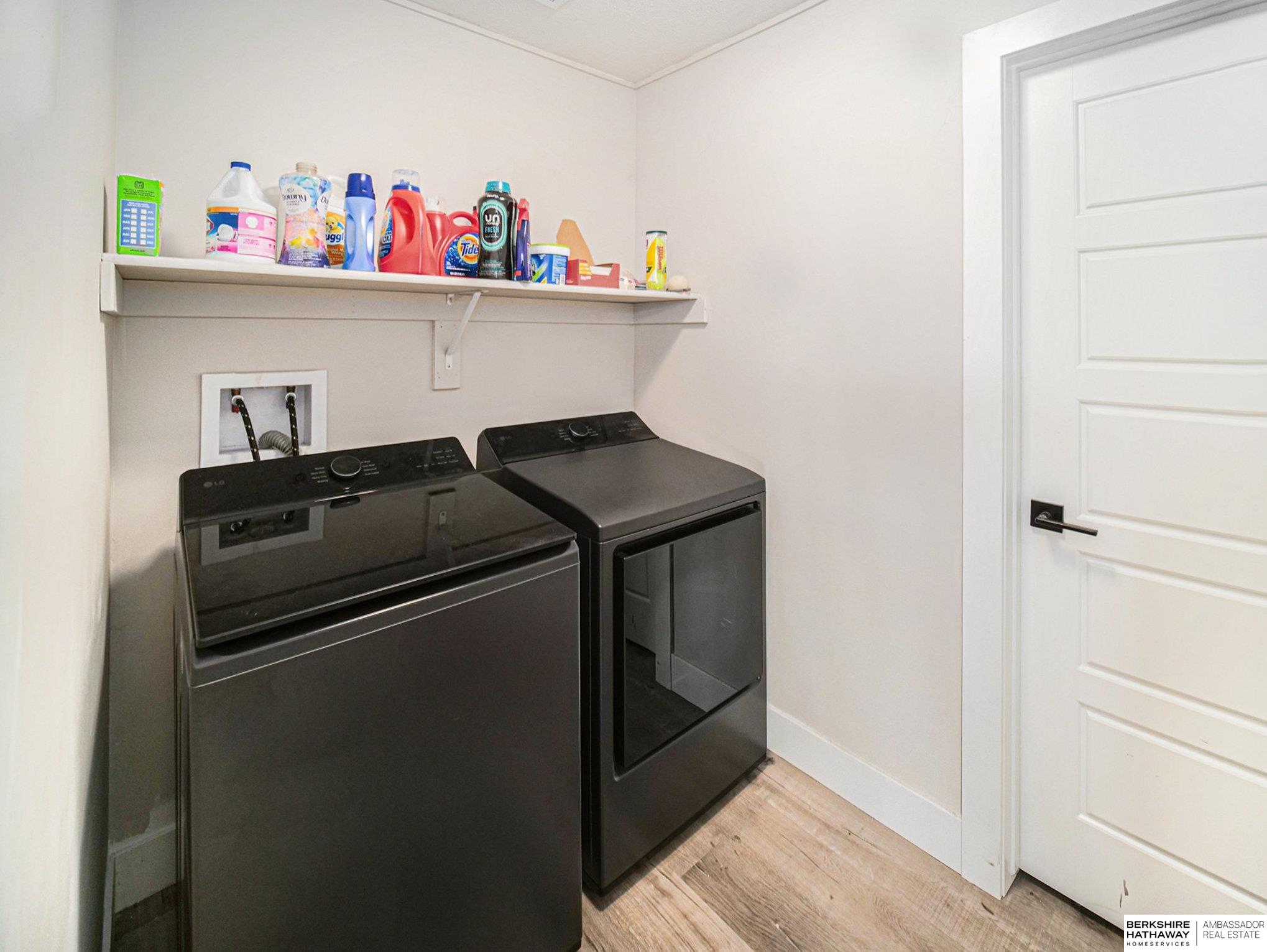 11731 N 144th Street, Waverly