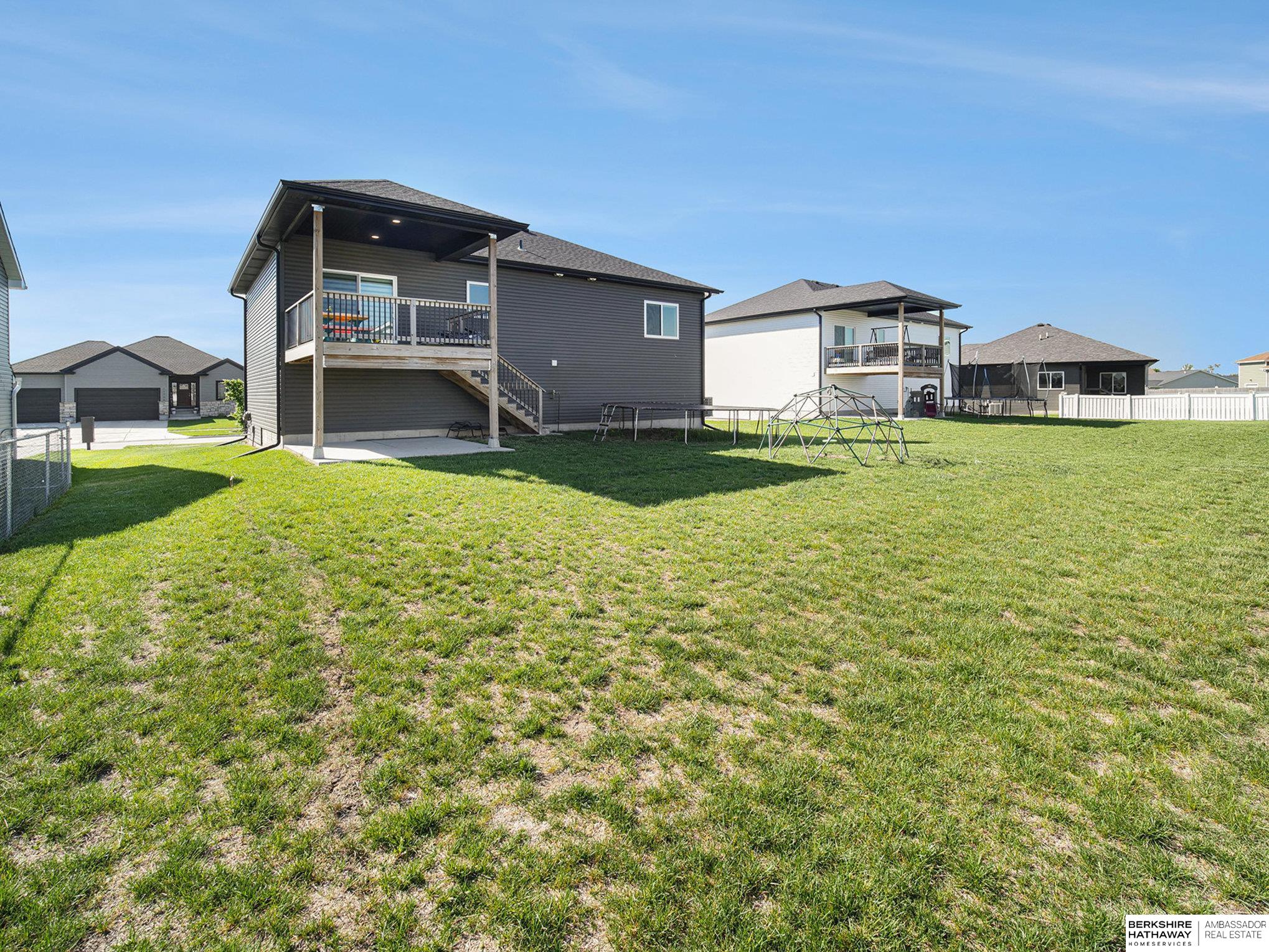 11731 N 144th Street, Waverly