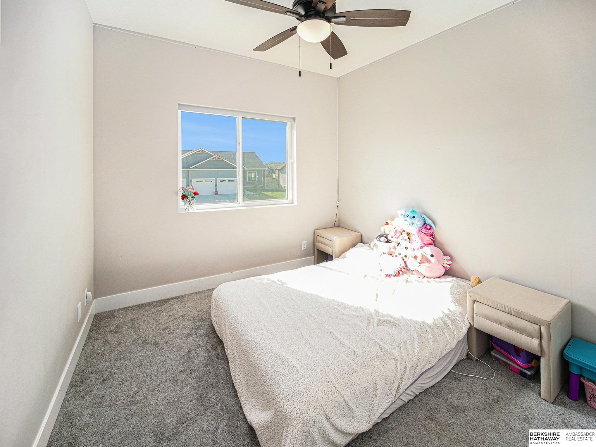 11731 N 144th Street, Waverly