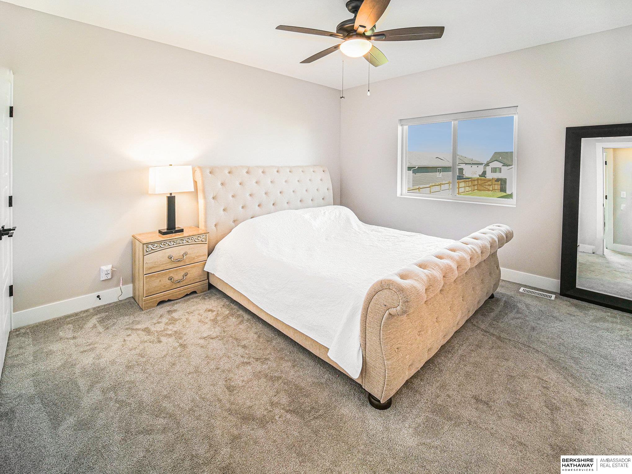 11731 N 144th Street, Waverly