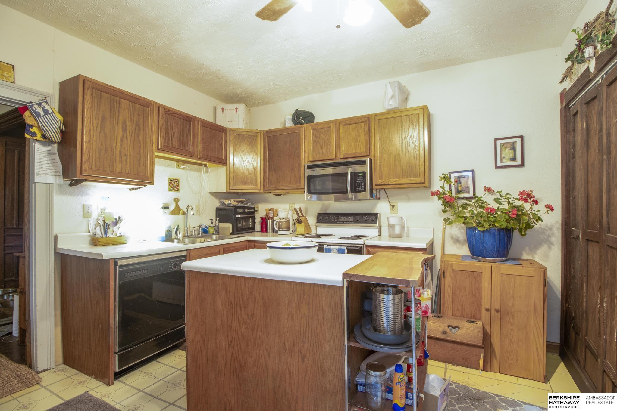 1422 Juniper Avenue