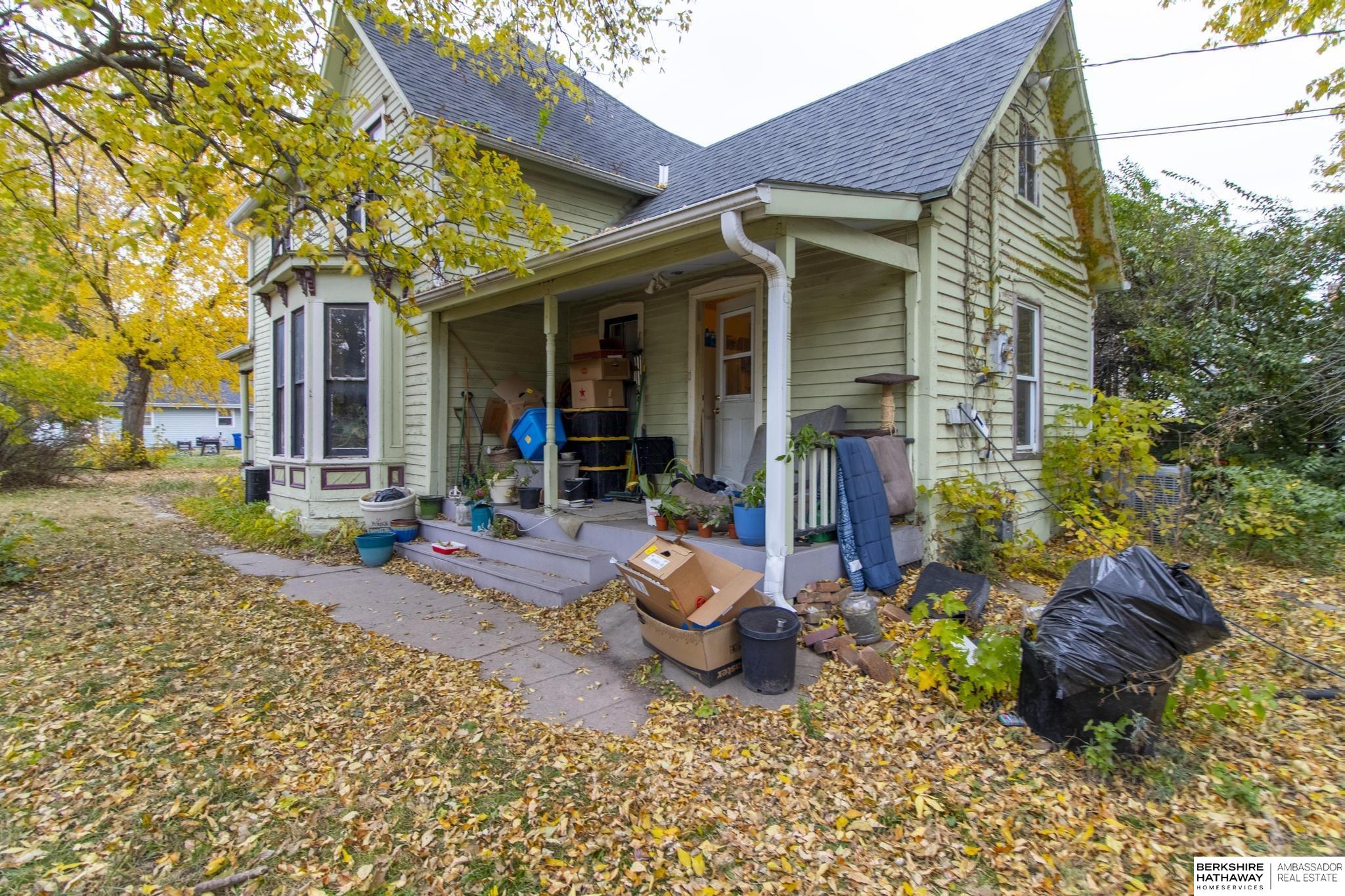 1422 Juniper Avenue