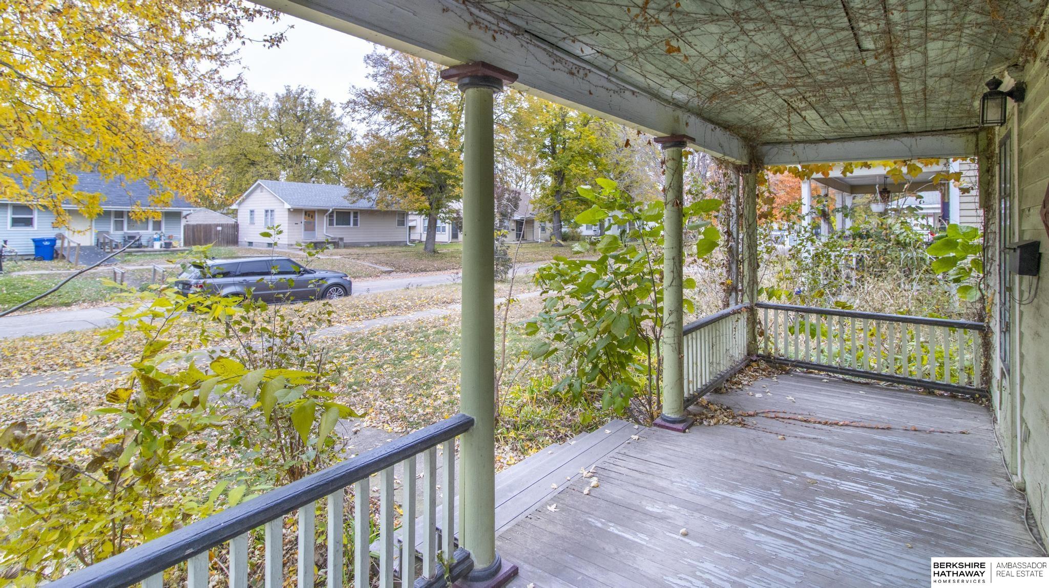1422 Juniper Avenue