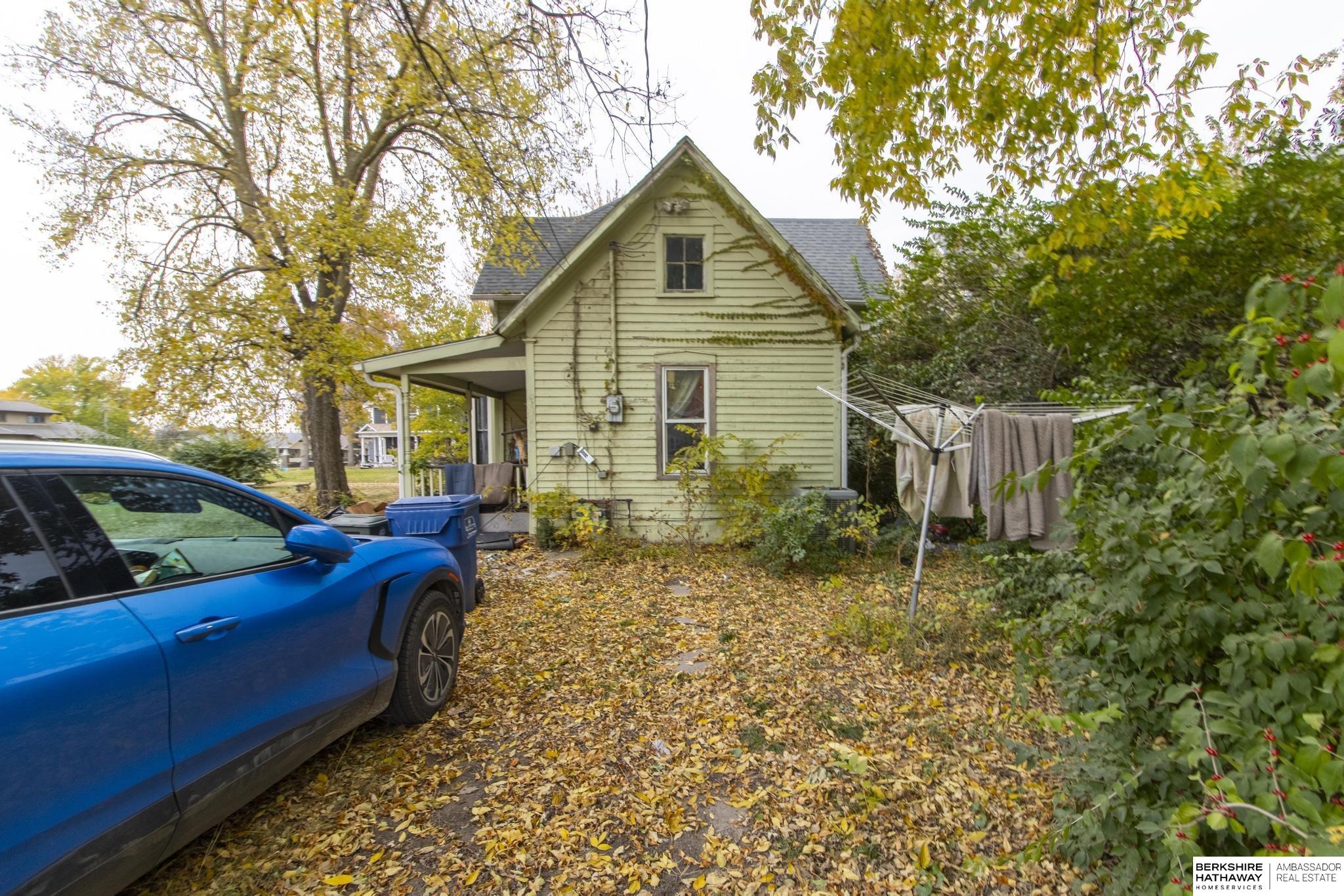 1422 Juniper Avenue