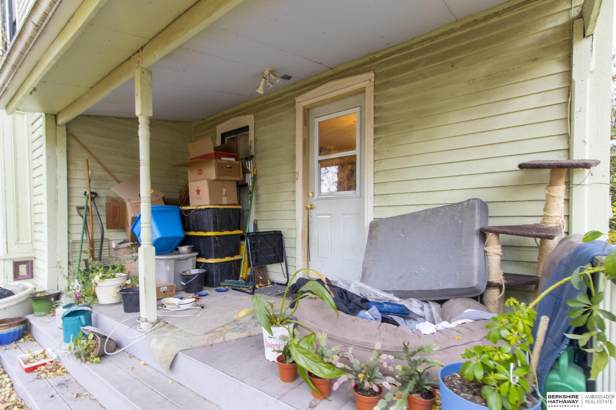 1422 Juniper Avenue
