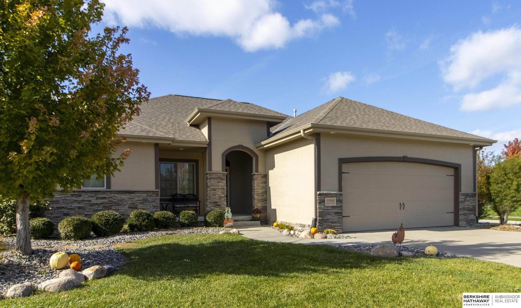 10908 S 175th Avenue