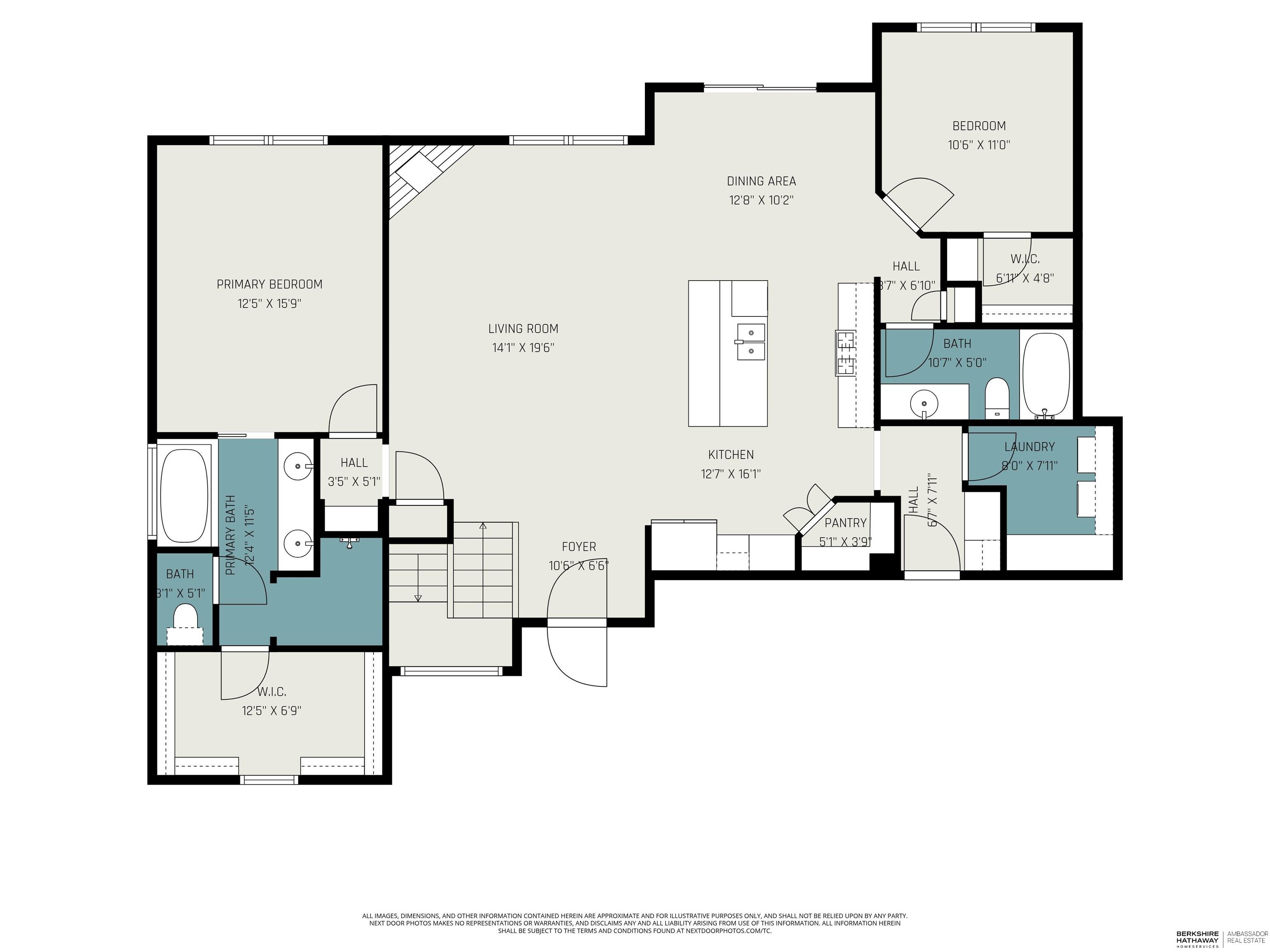 10908 S 175th Avenue