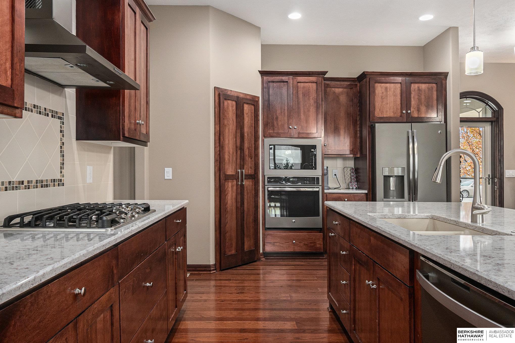 10908 S 175th Avenue