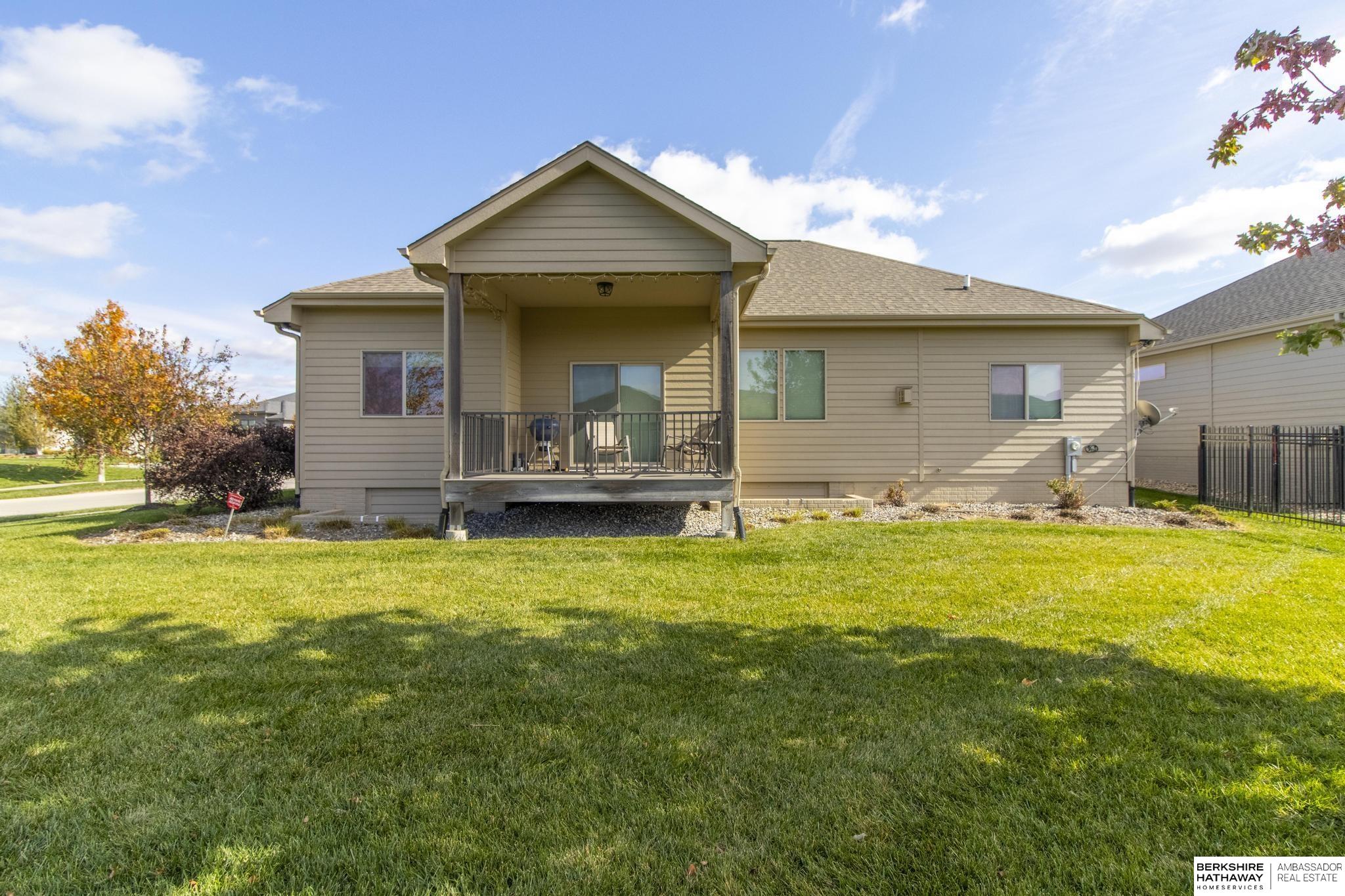 10908 S 175th Avenue