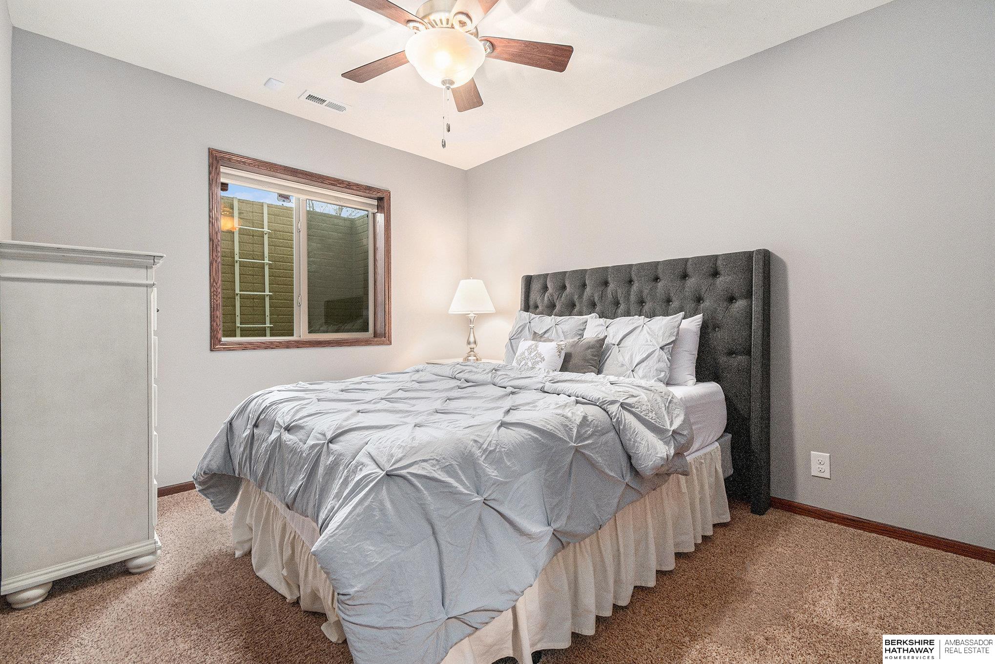 10908 S 175th Avenue