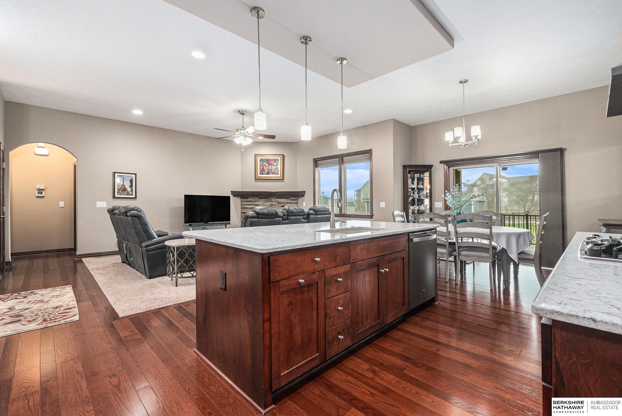 10908 S 175th Avenue