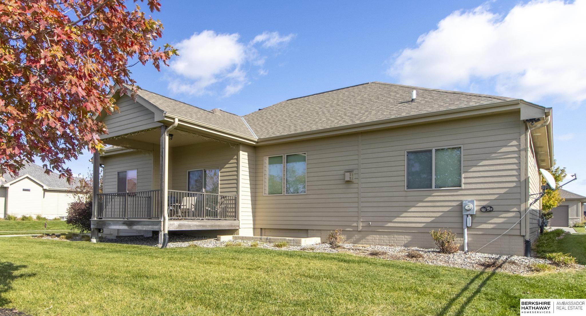 10908 S 175th Avenue