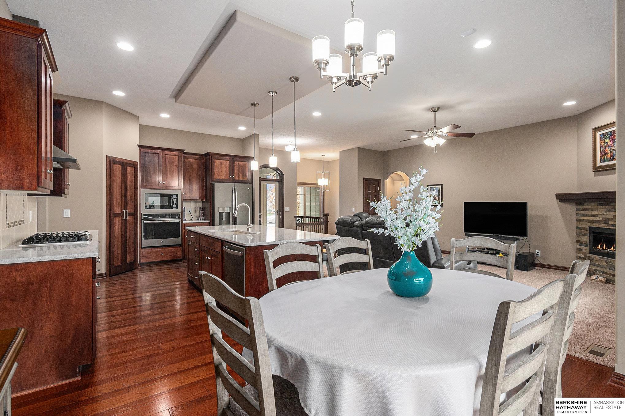 10908 S 175th Avenue