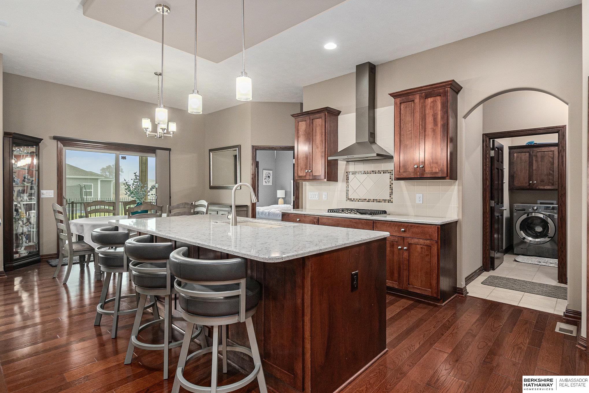 10908 S 175th Avenue