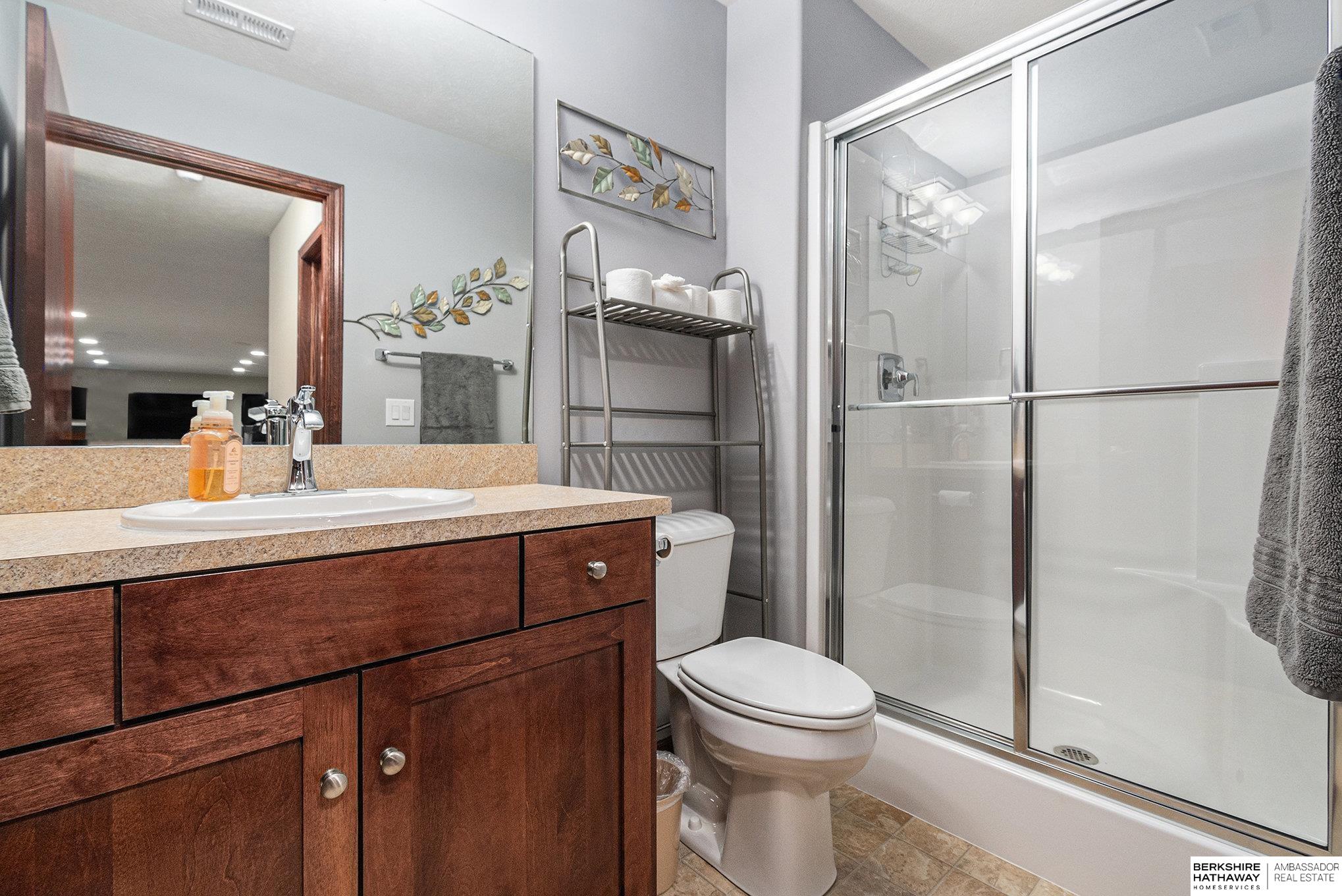 10908 S 175th Avenue