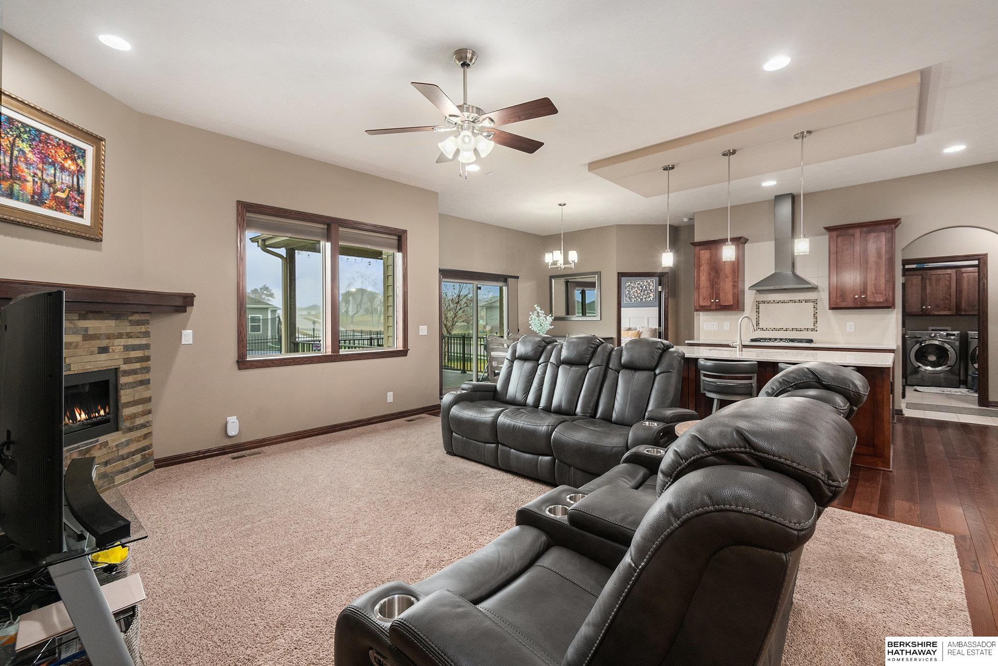 10908 S 175th Avenue