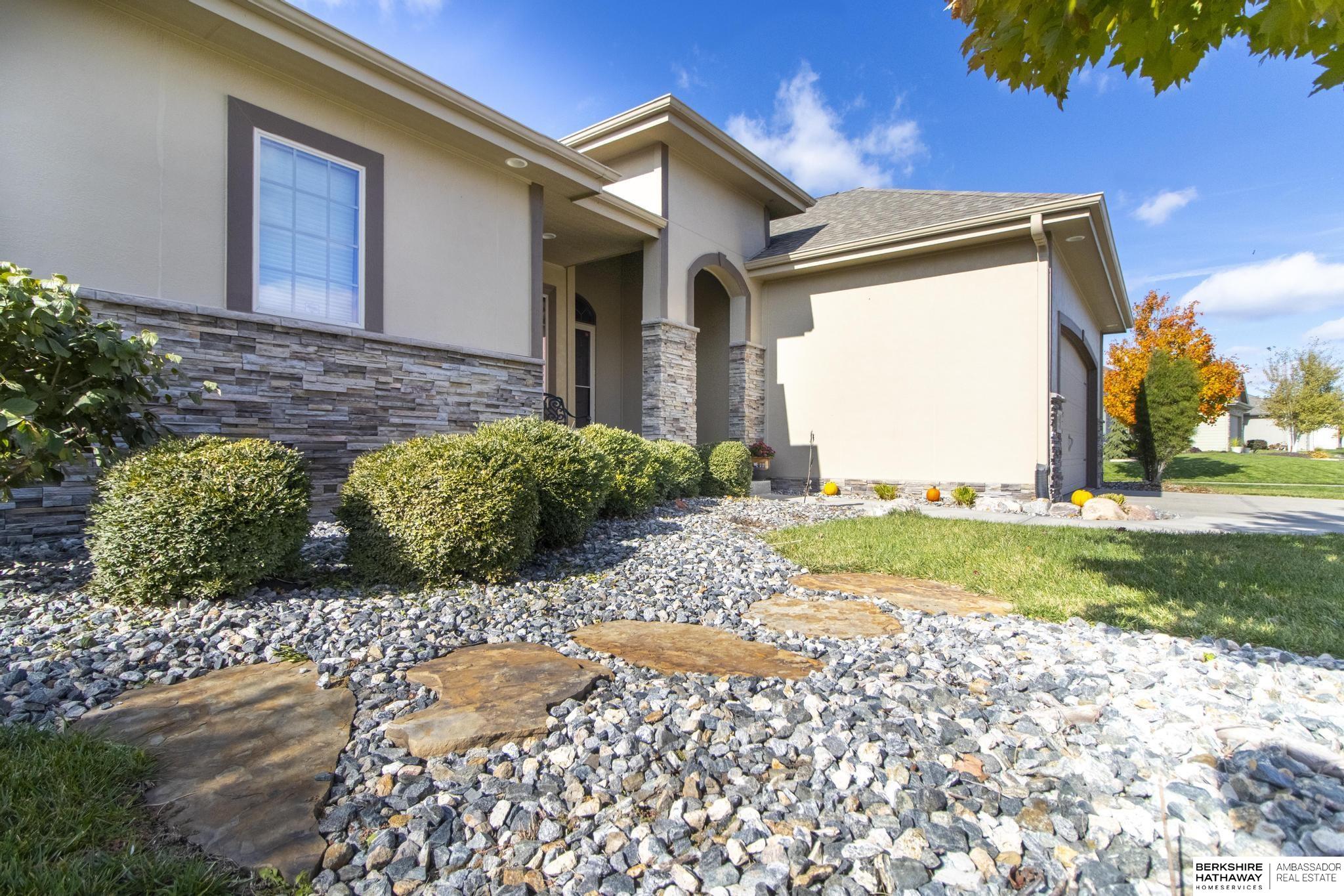 10908 S 175th Avenue