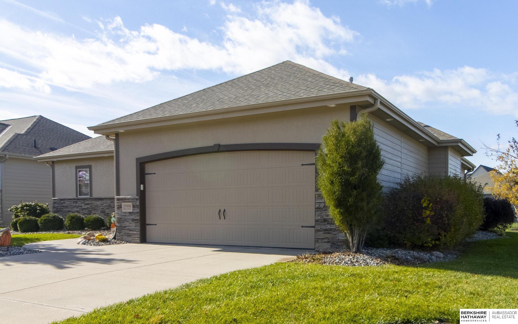 10908 S 175th Avenue