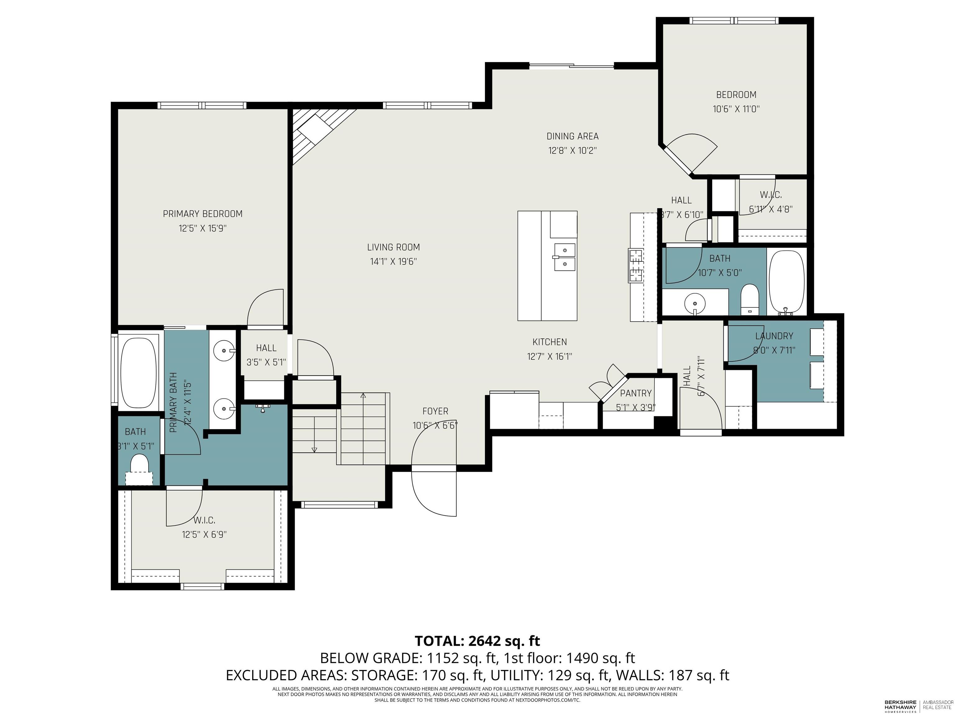 10908 S 175th Avenue