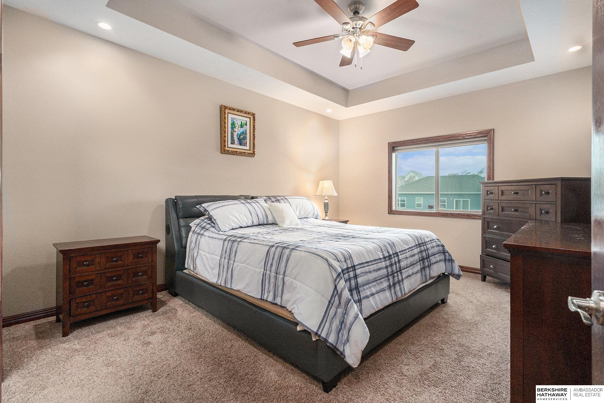 10908 S 175th Avenue