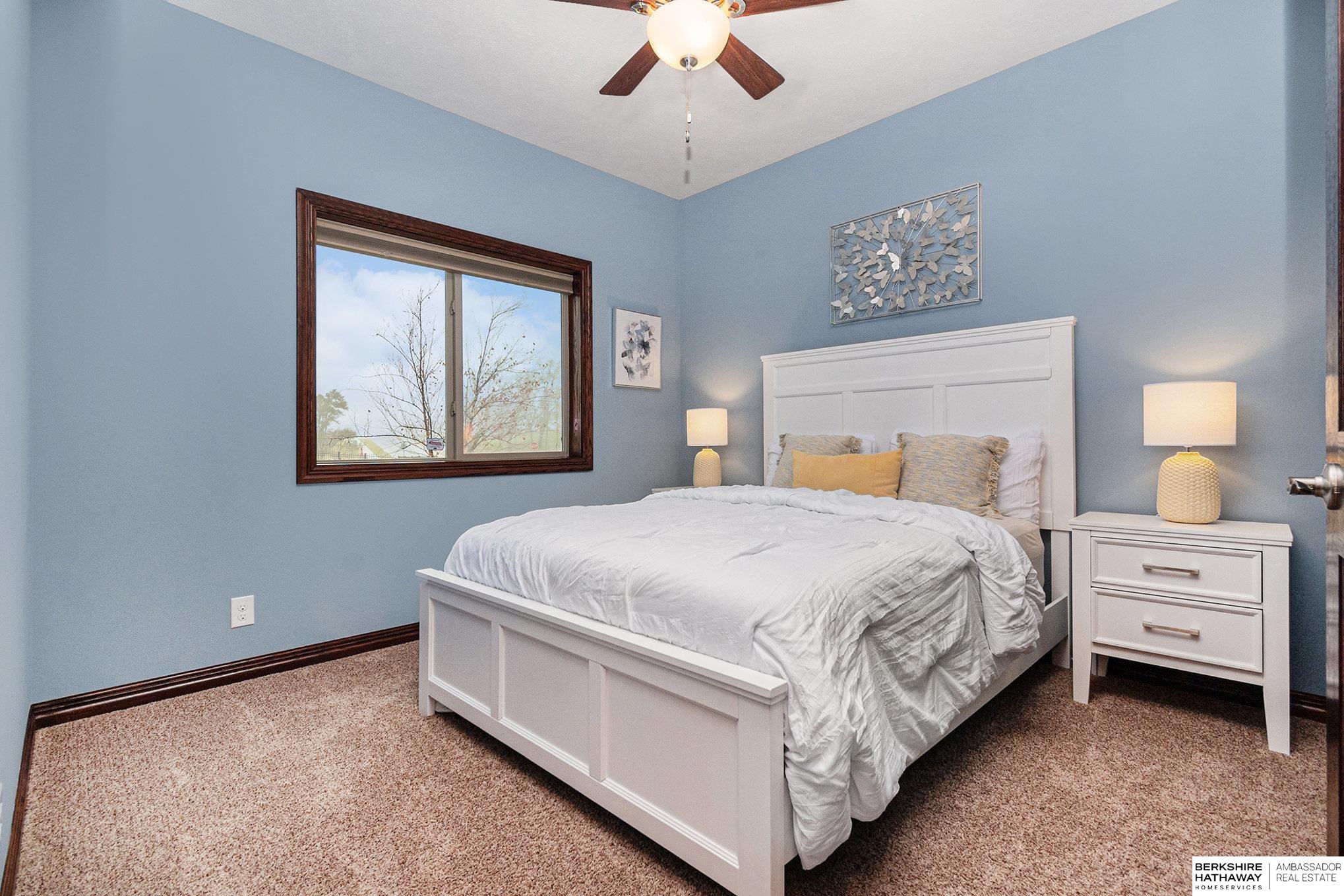 10908 S 175th Avenue