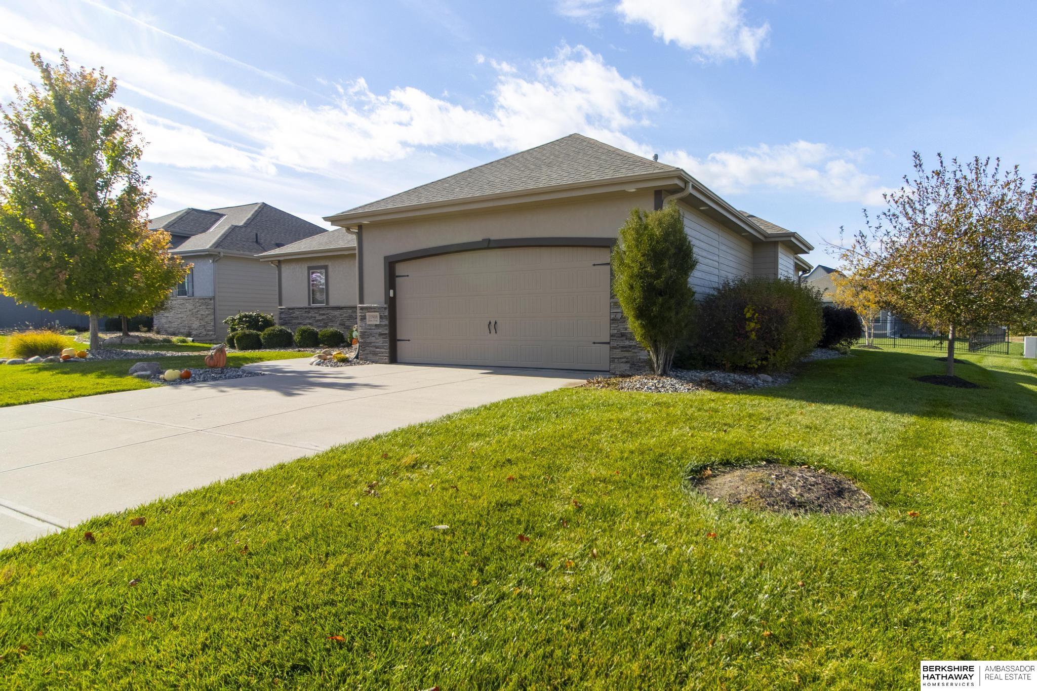 10908 S 175th Avenue