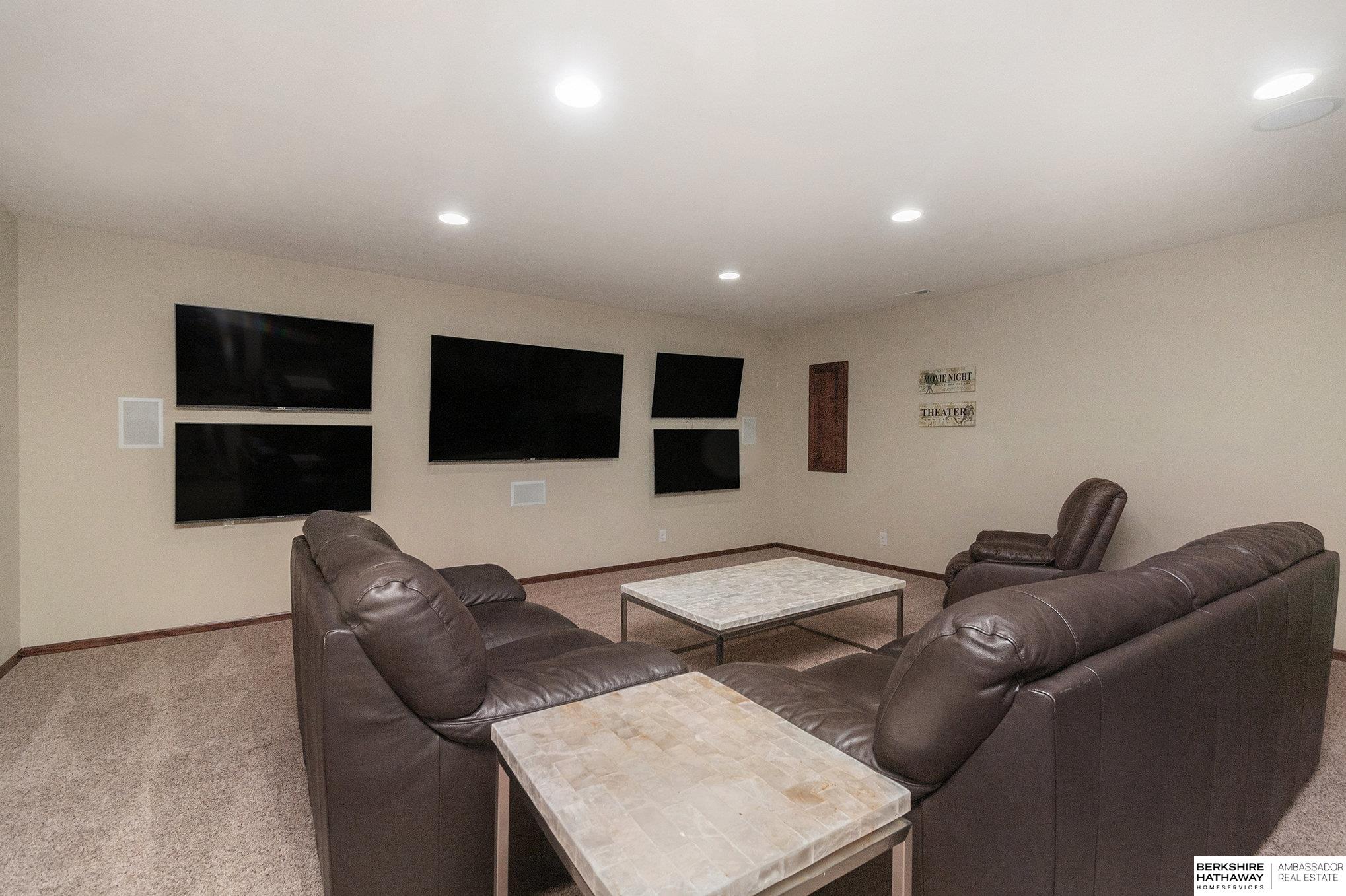 10908 S 175th Avenue