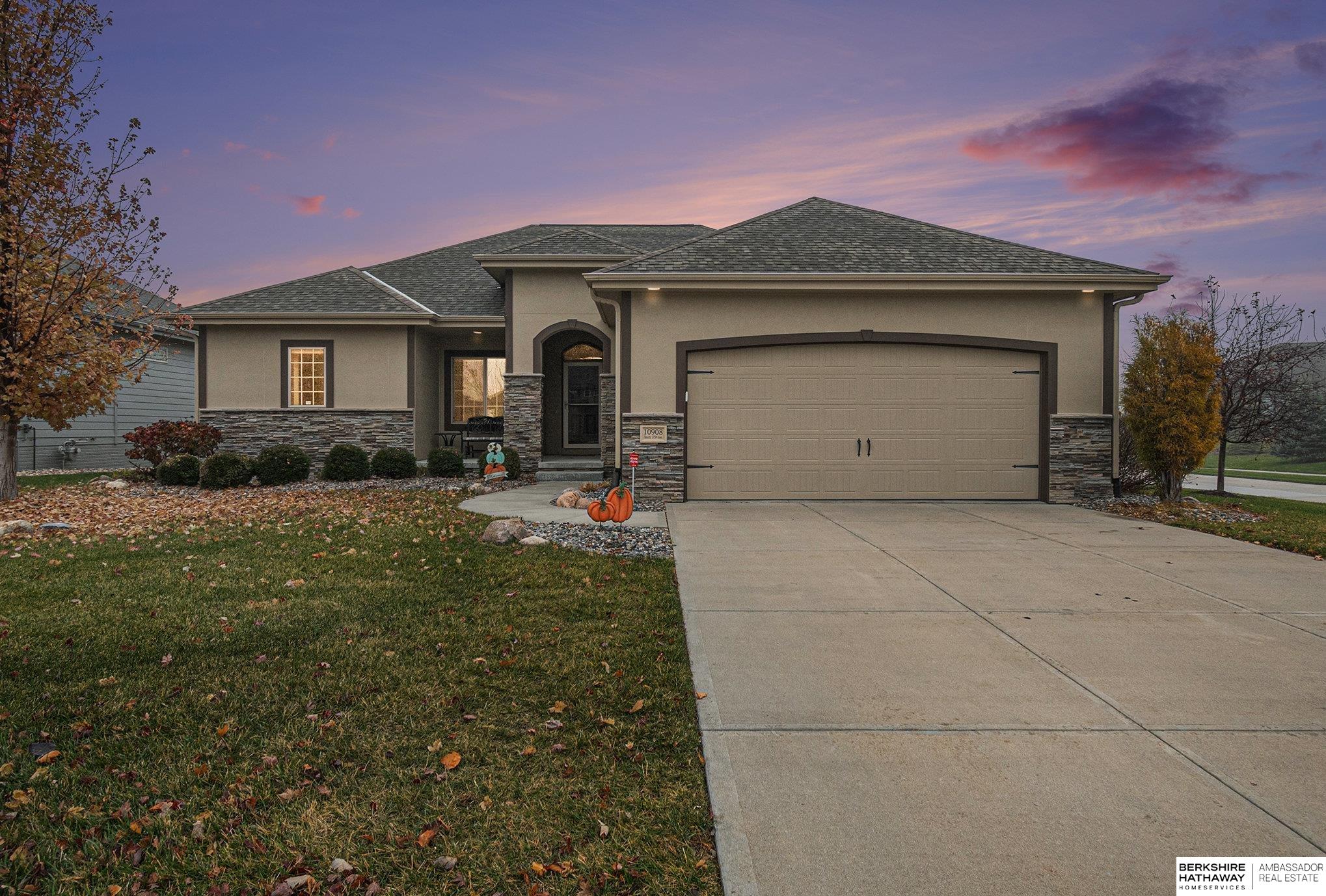 10908 S 175th Avenue