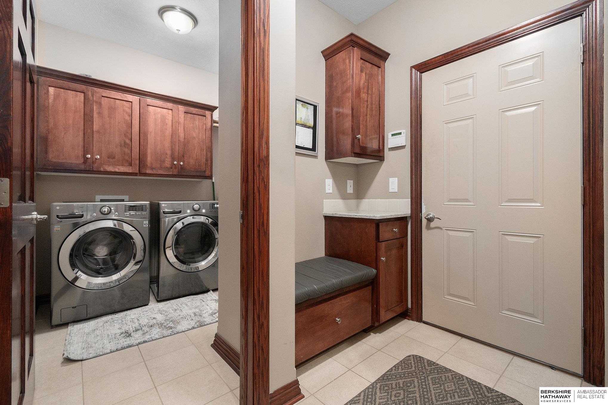 10908 S 175th Avenue