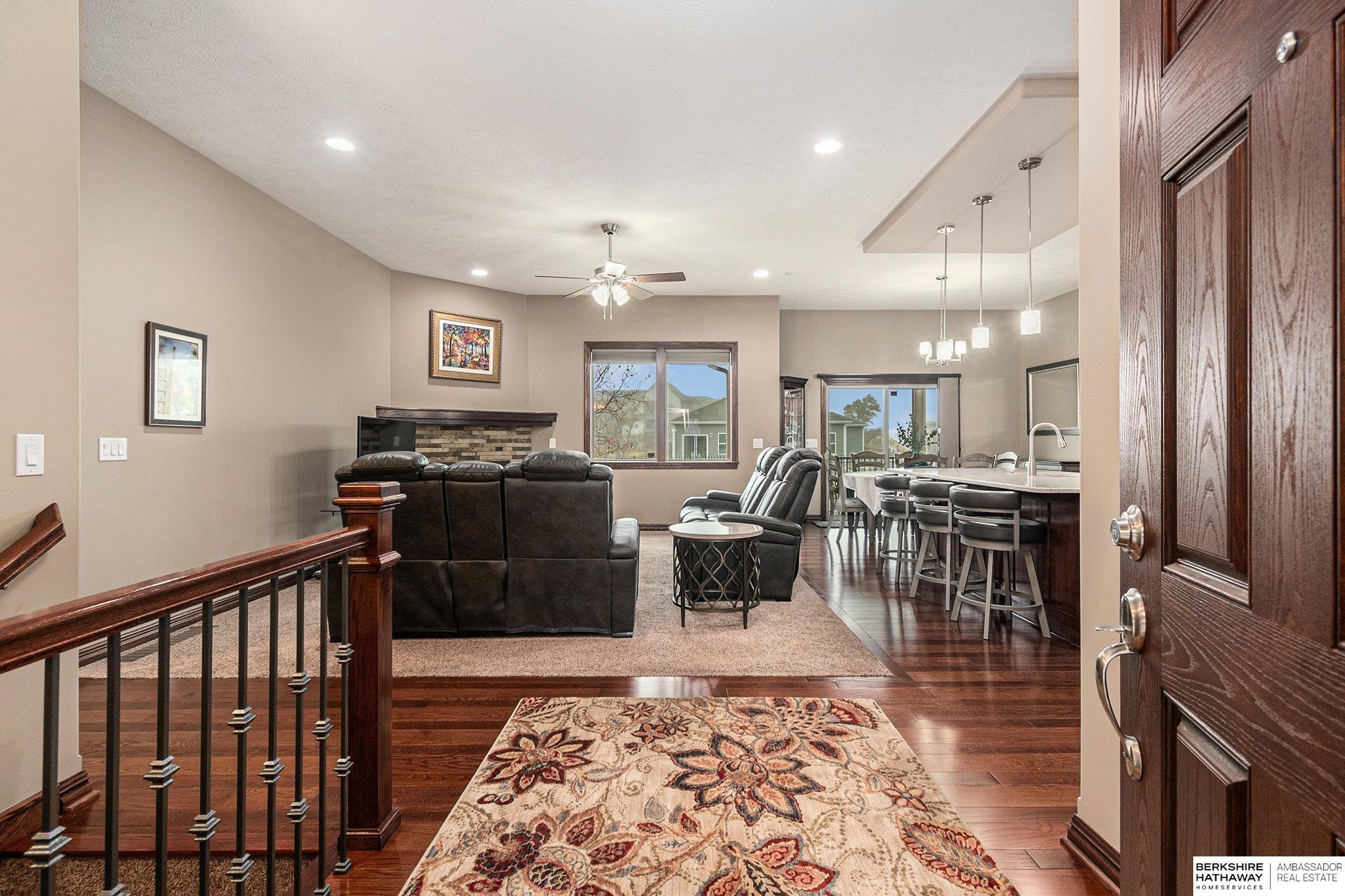 10908 S 175th Avenue