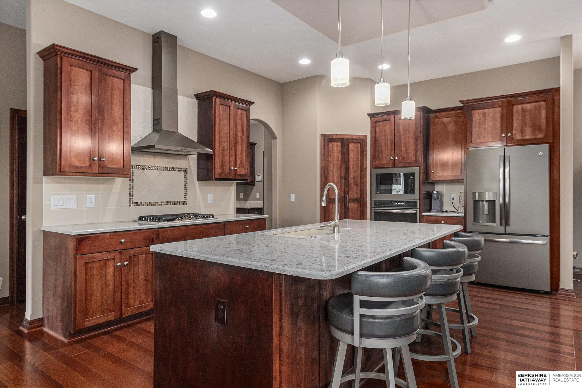 10908 S 175th Avenue