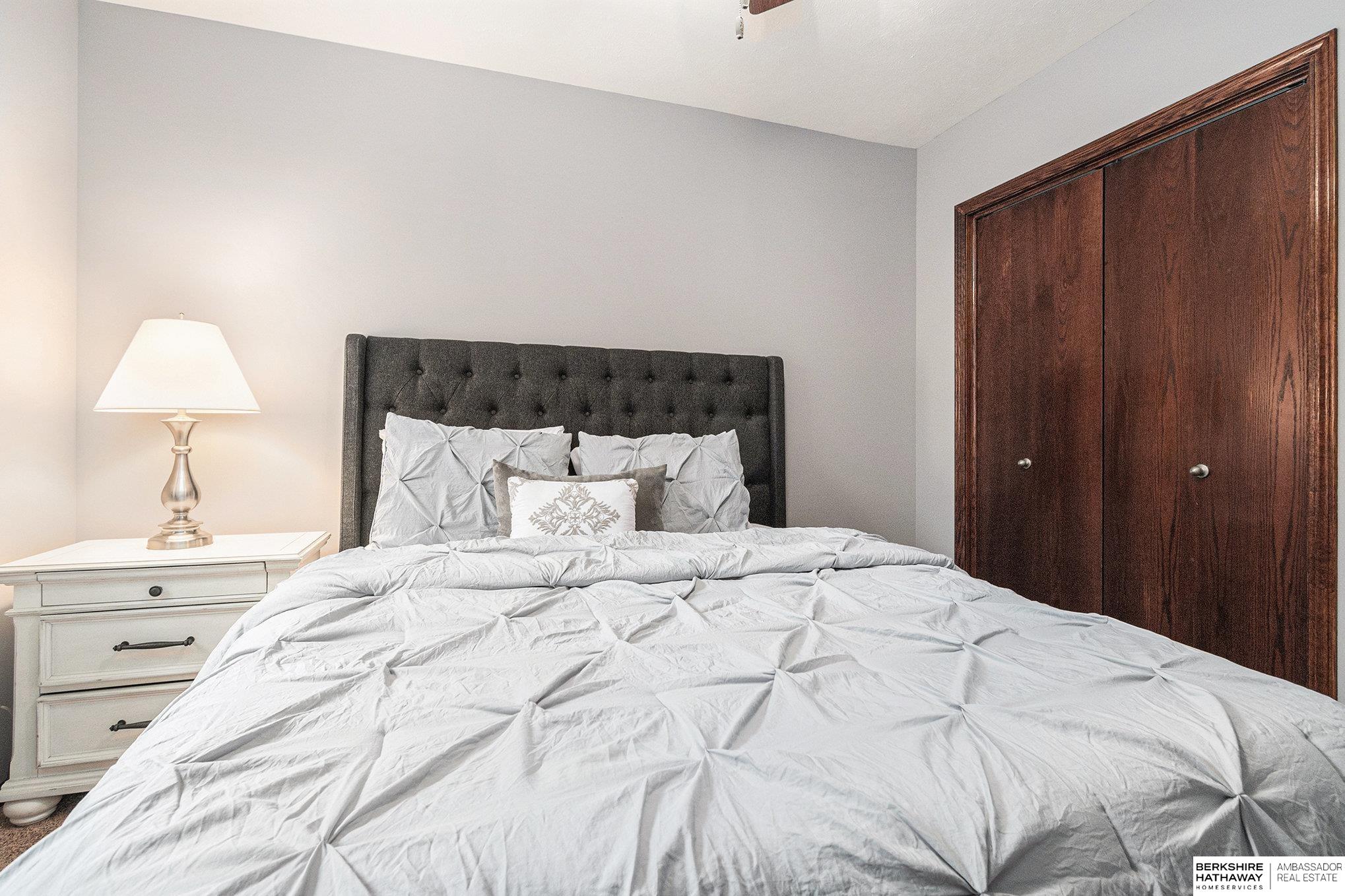 10908 S 175th Avenue