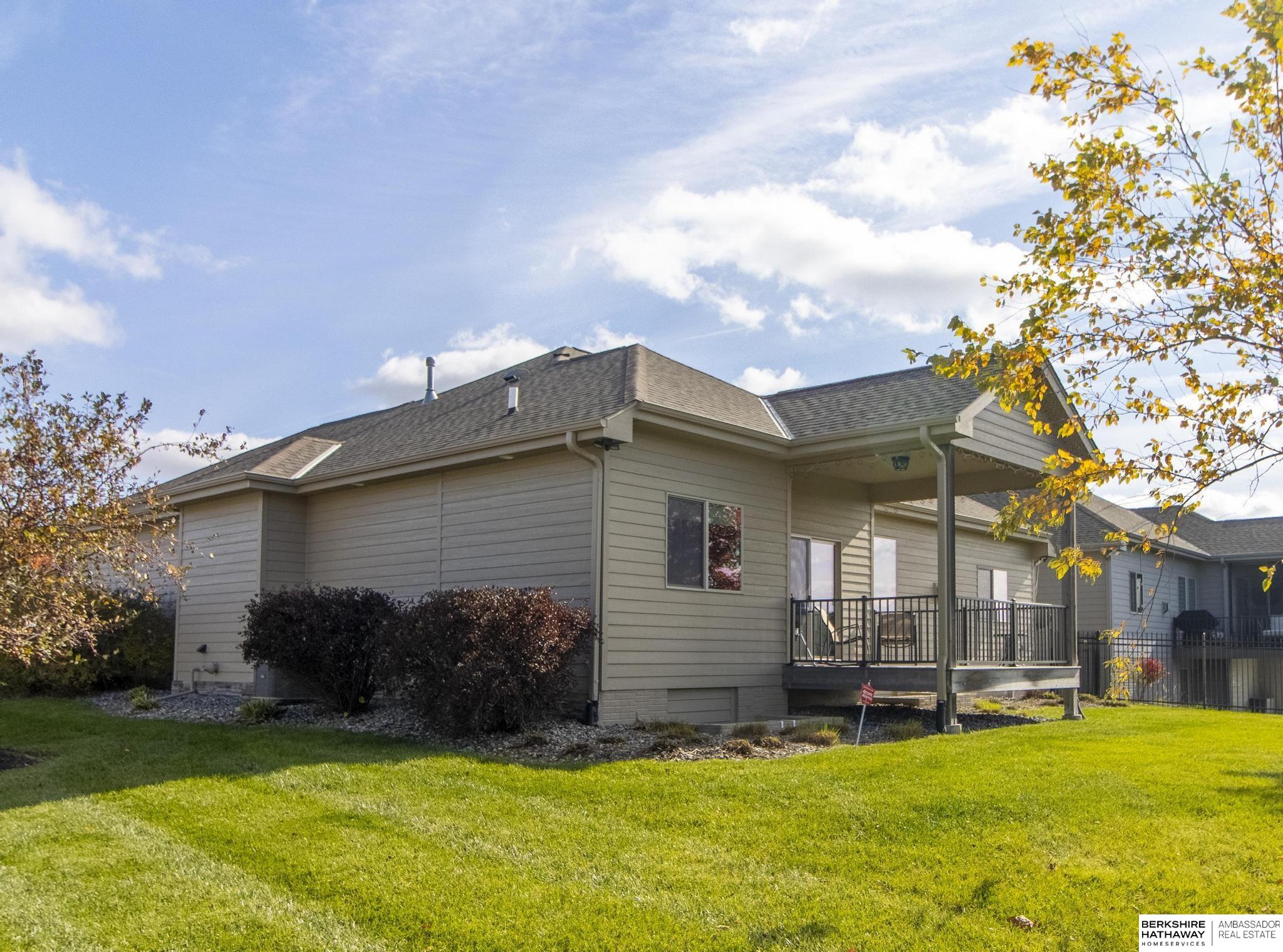 10908 S 175th Avenue