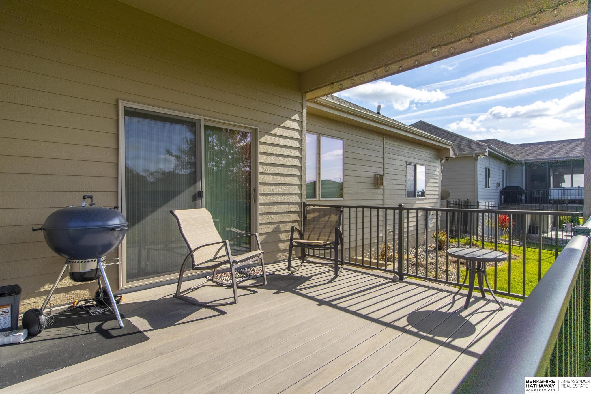 10908 S 175th Avenue