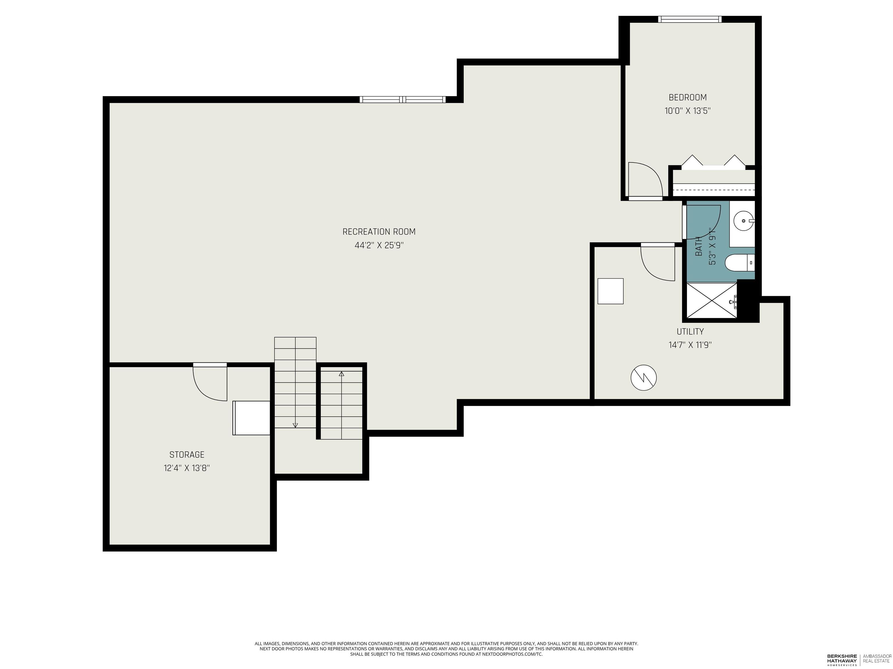 10908 S 175th Avenue