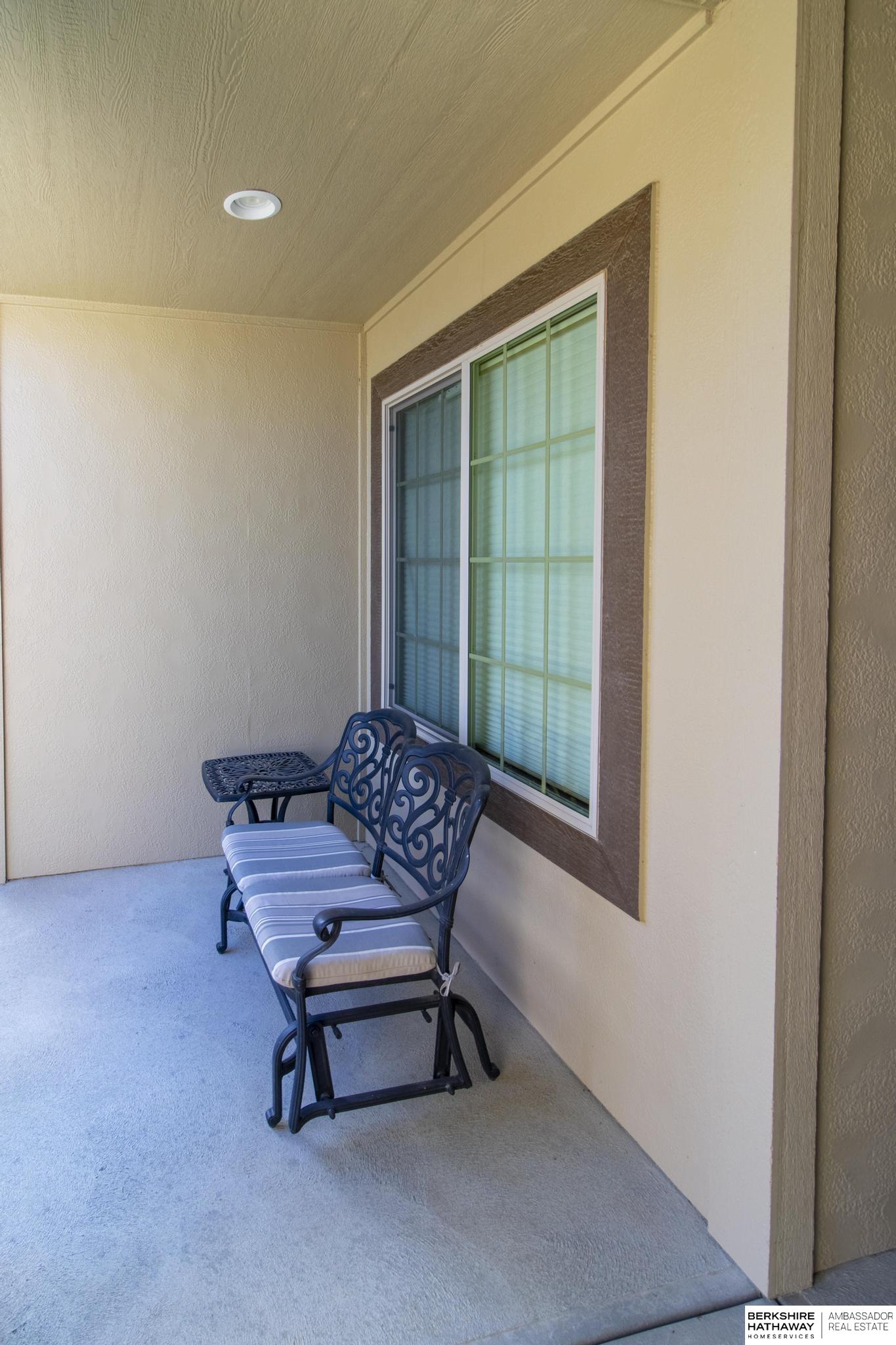 10908 S 175th Avenue