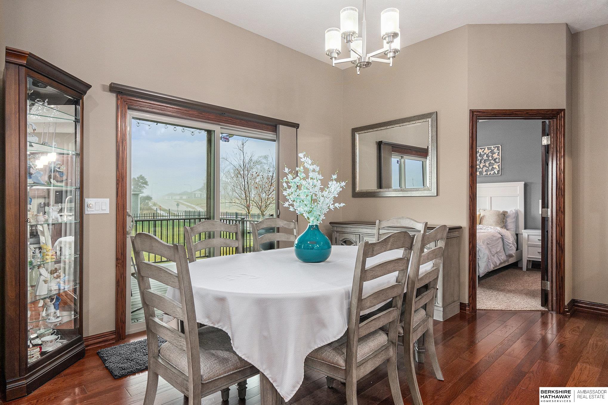 10908 S 175th Avenue