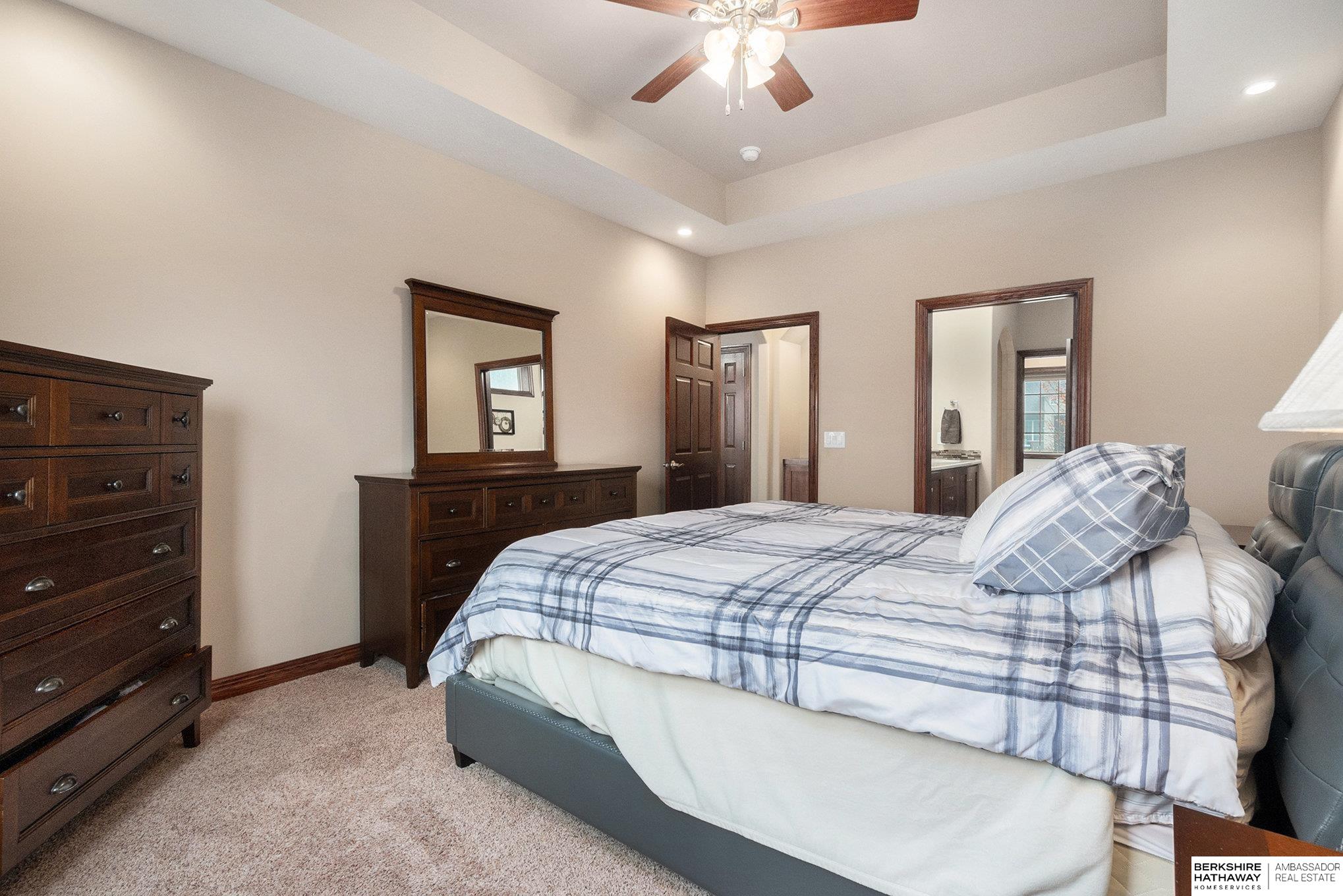 10908 S 175th Avenue