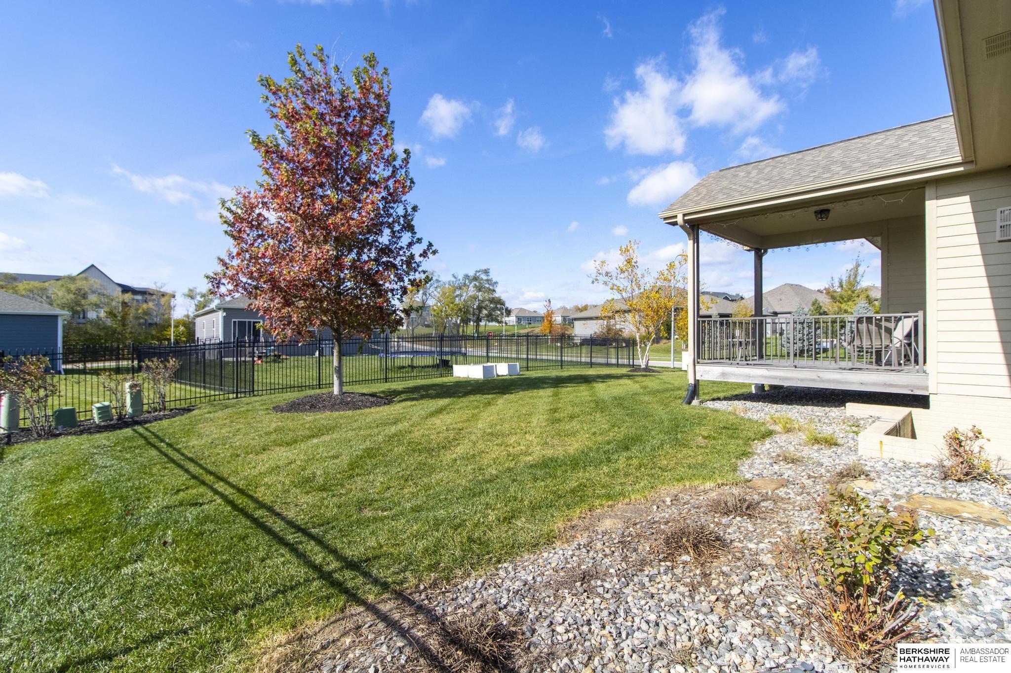 10908 S 175th Avenue