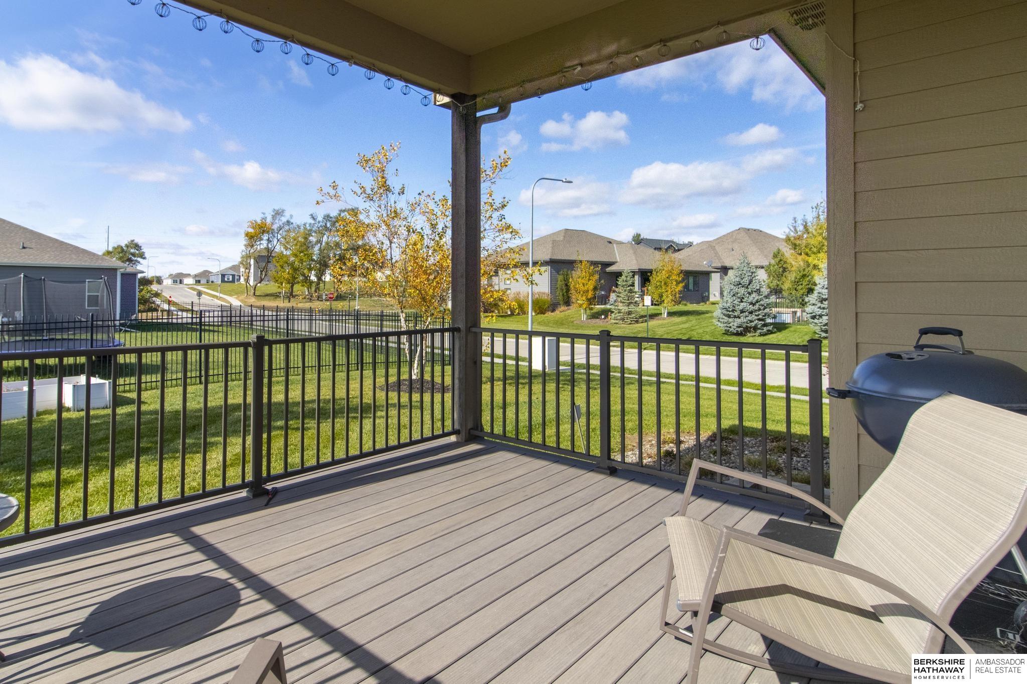 10908 S 175th Avenue