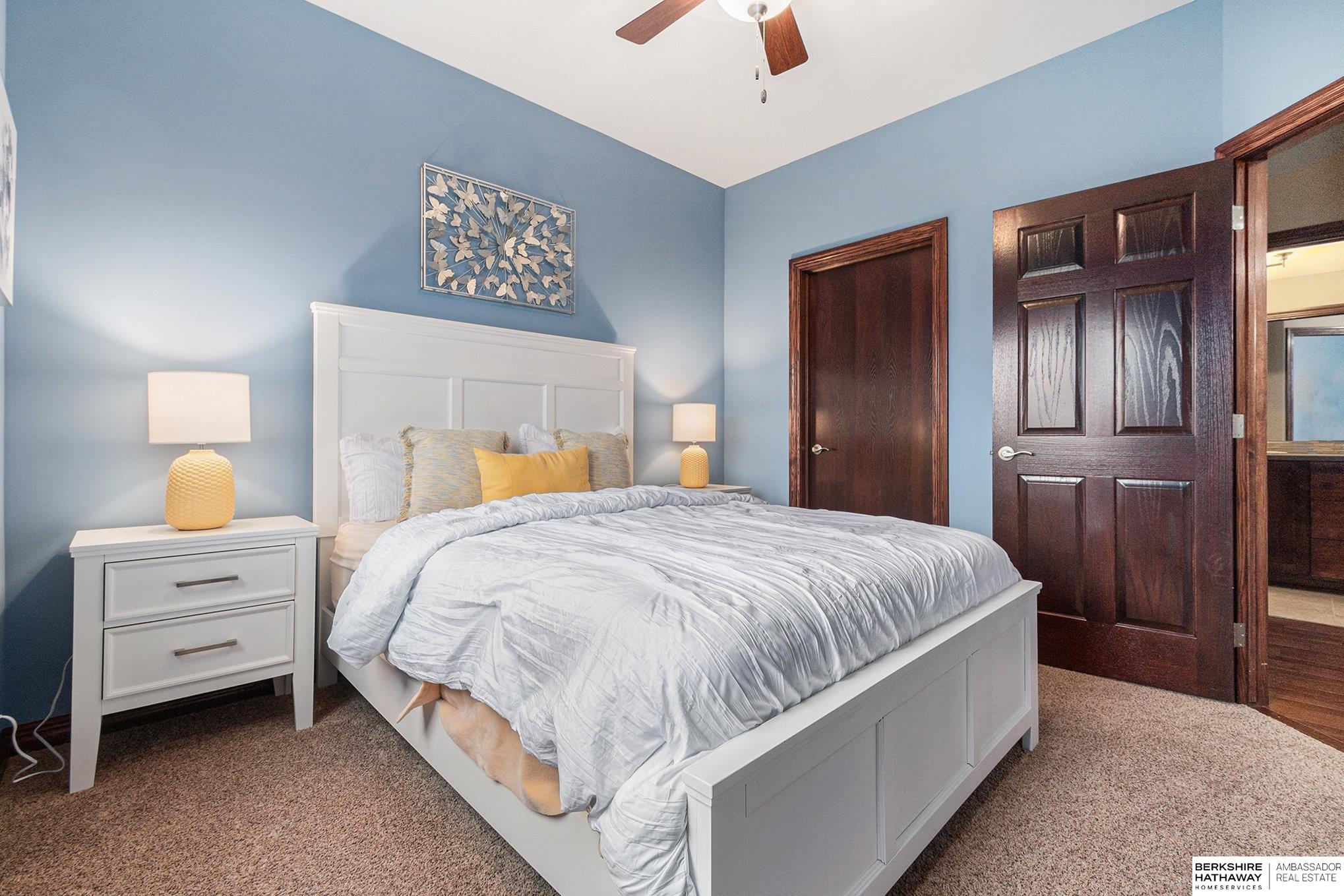 10908 S 175th Avenue