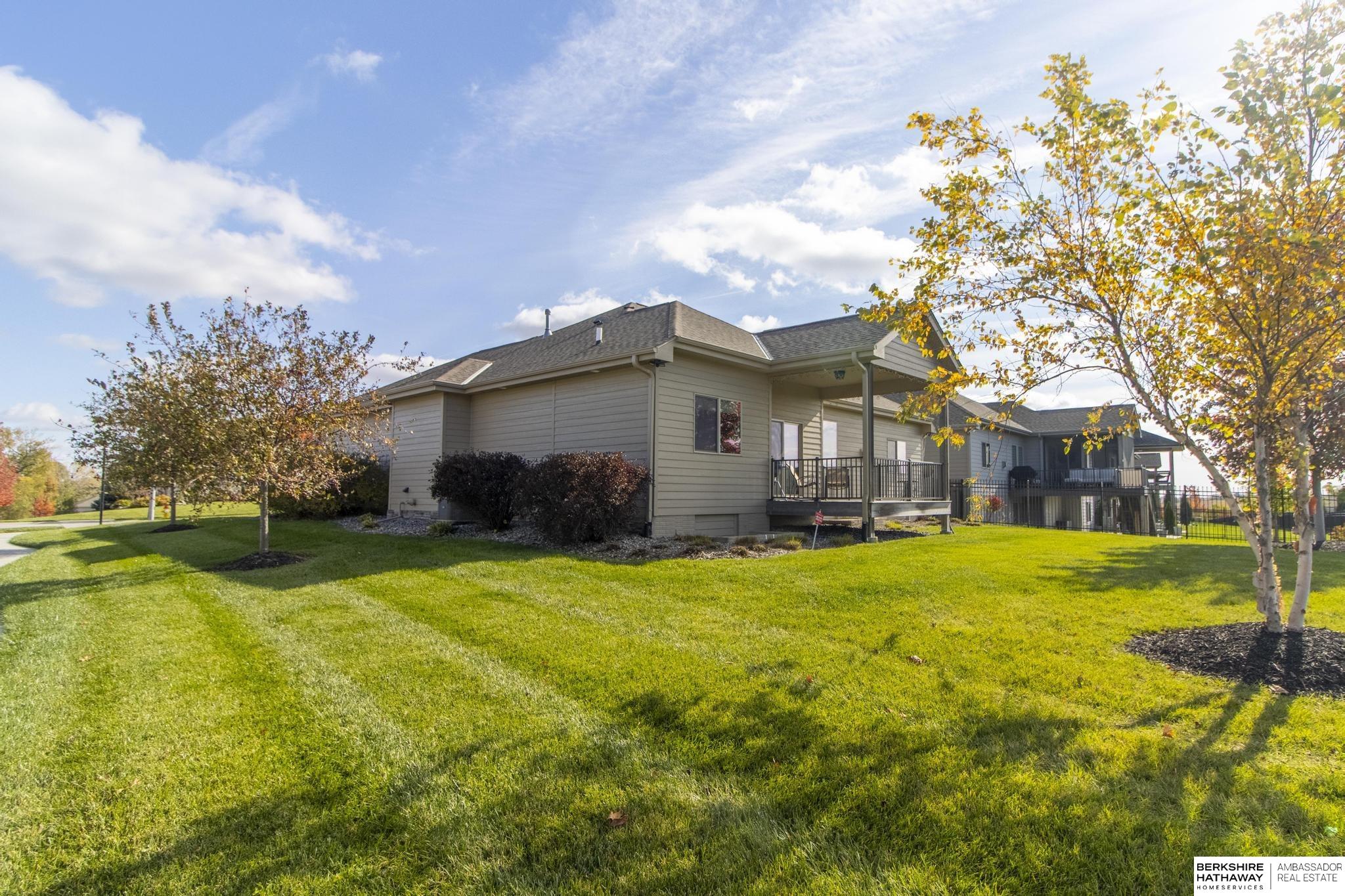 10908 S 175th Avenue