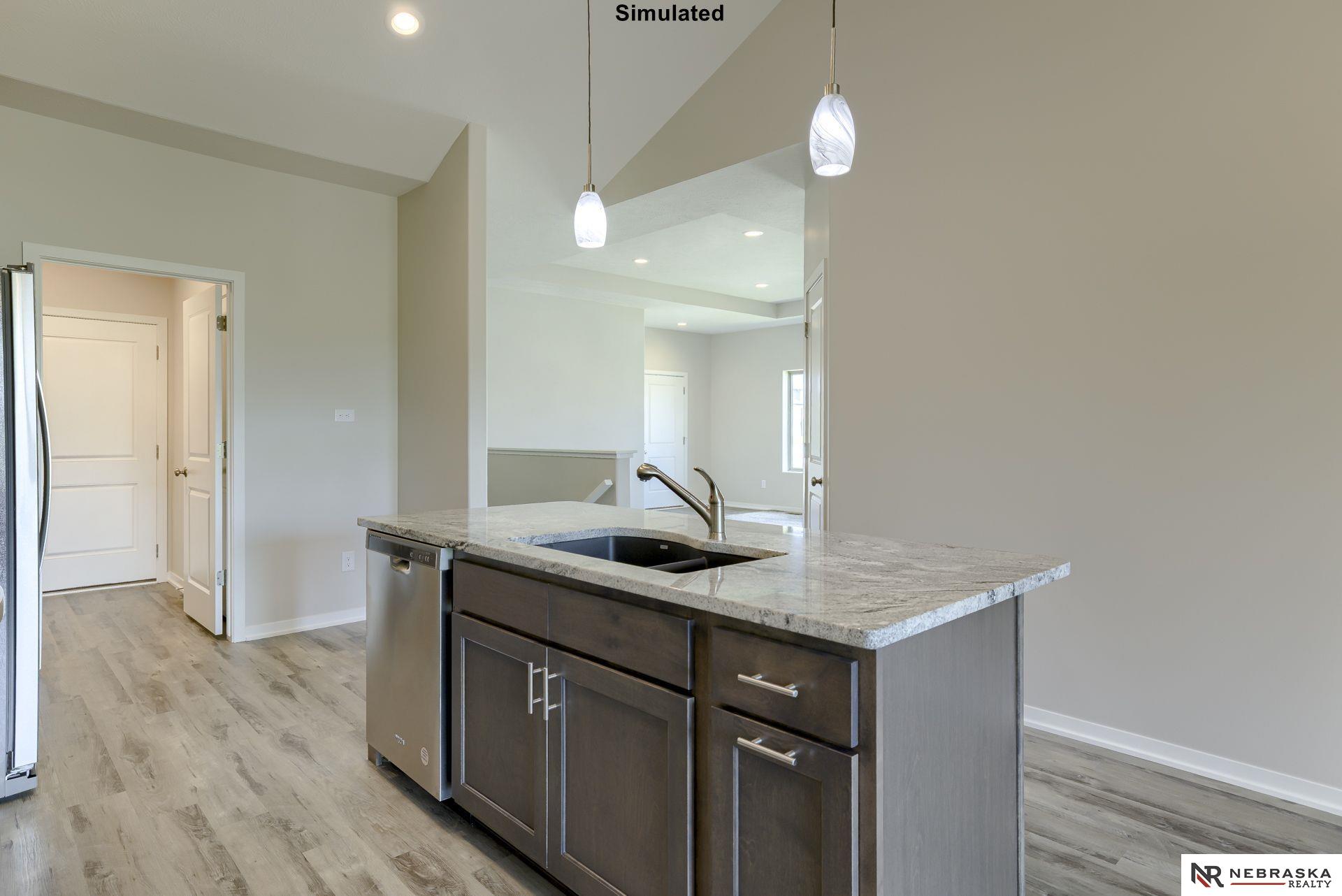 8900 S 47th Street