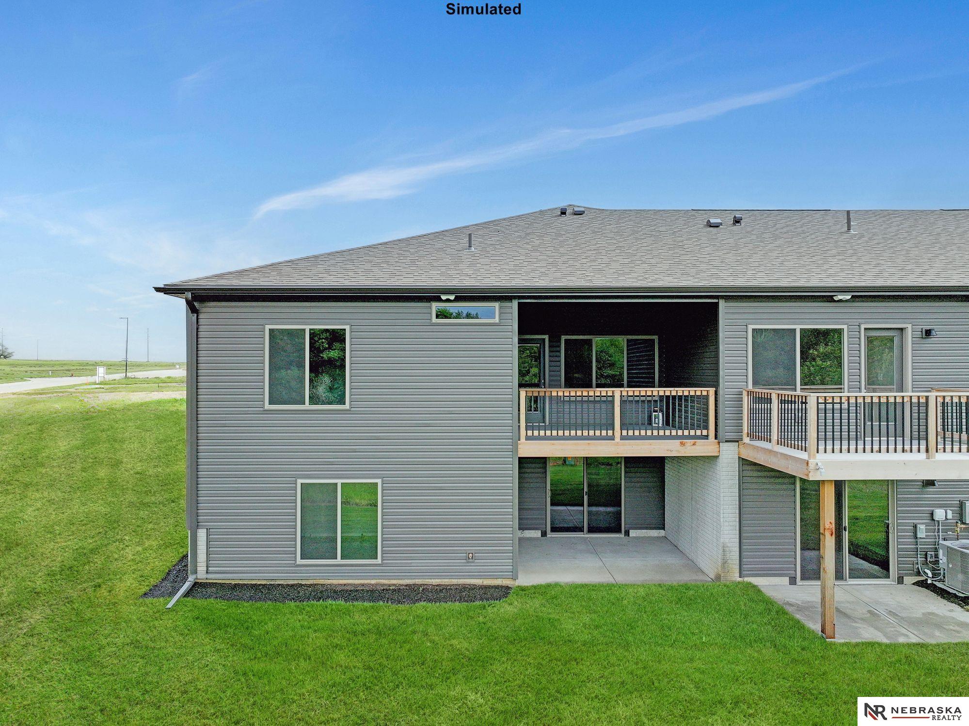 8900 S 47th Street