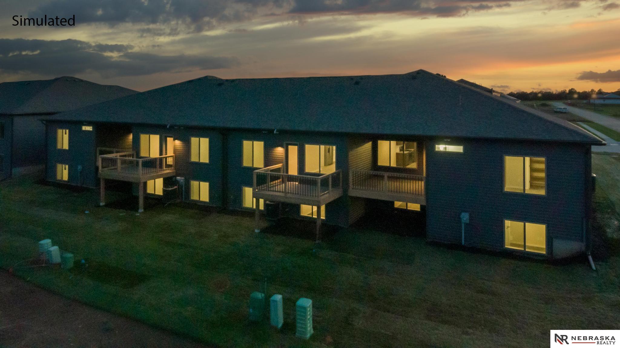 8900 S 47th Street