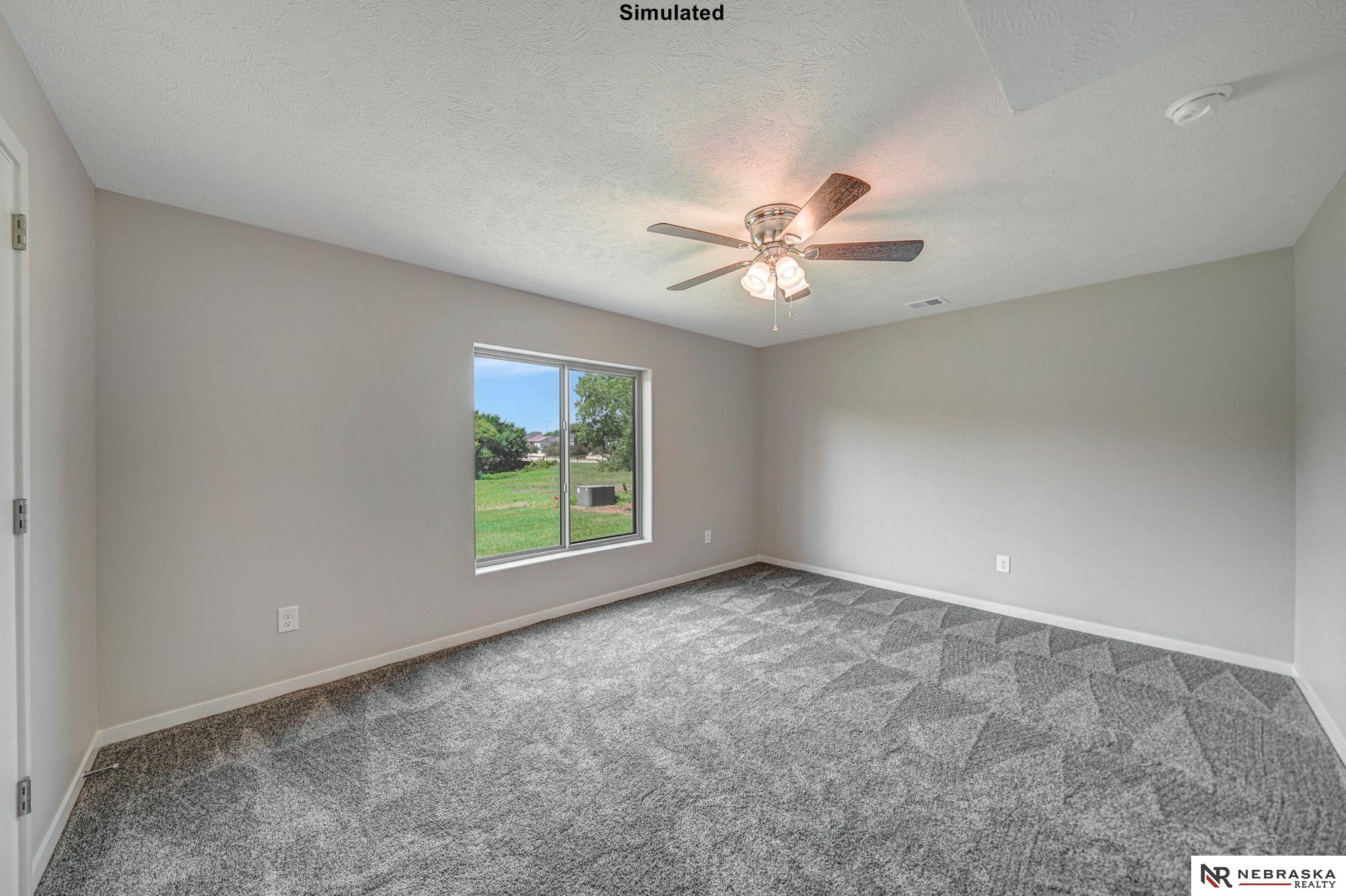 8900 S 47th Street