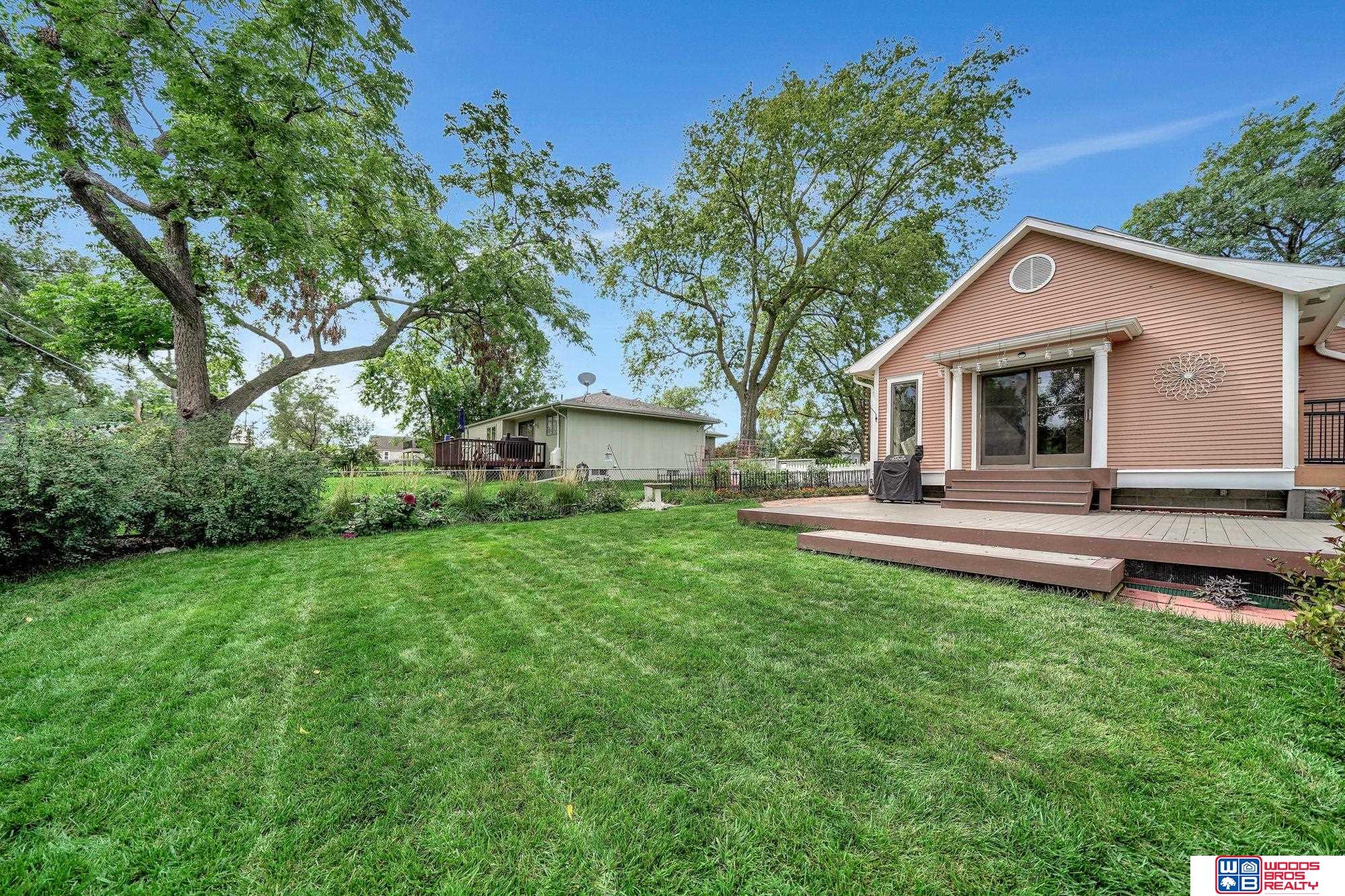 2950 S 11th Street